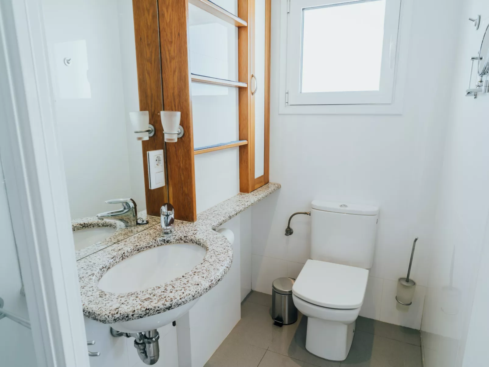 WELCS APARTAMENTO 202 EMP CON VISTAS AL CANAL