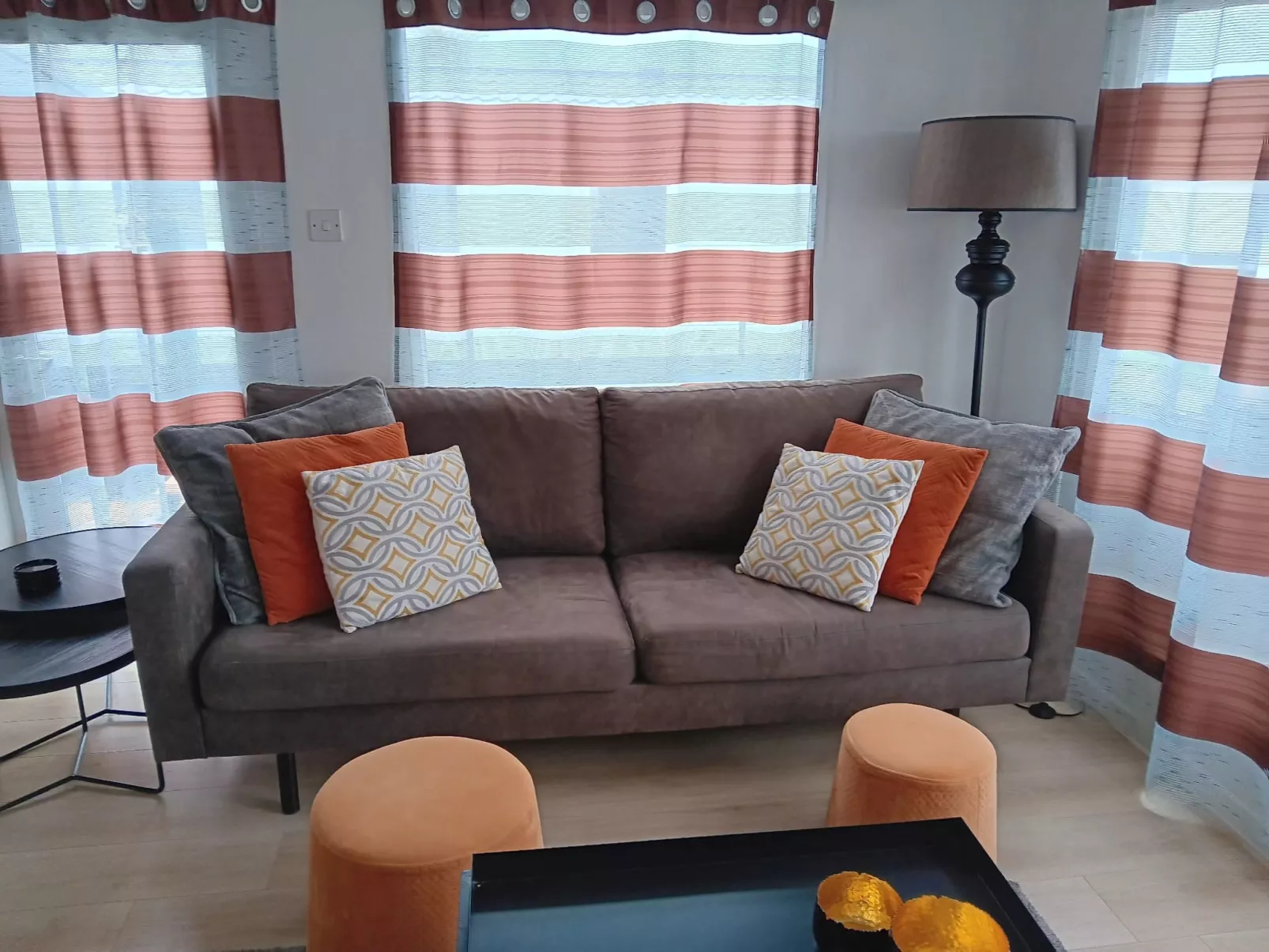 RBR 1714 - Beach Resort Kamperland