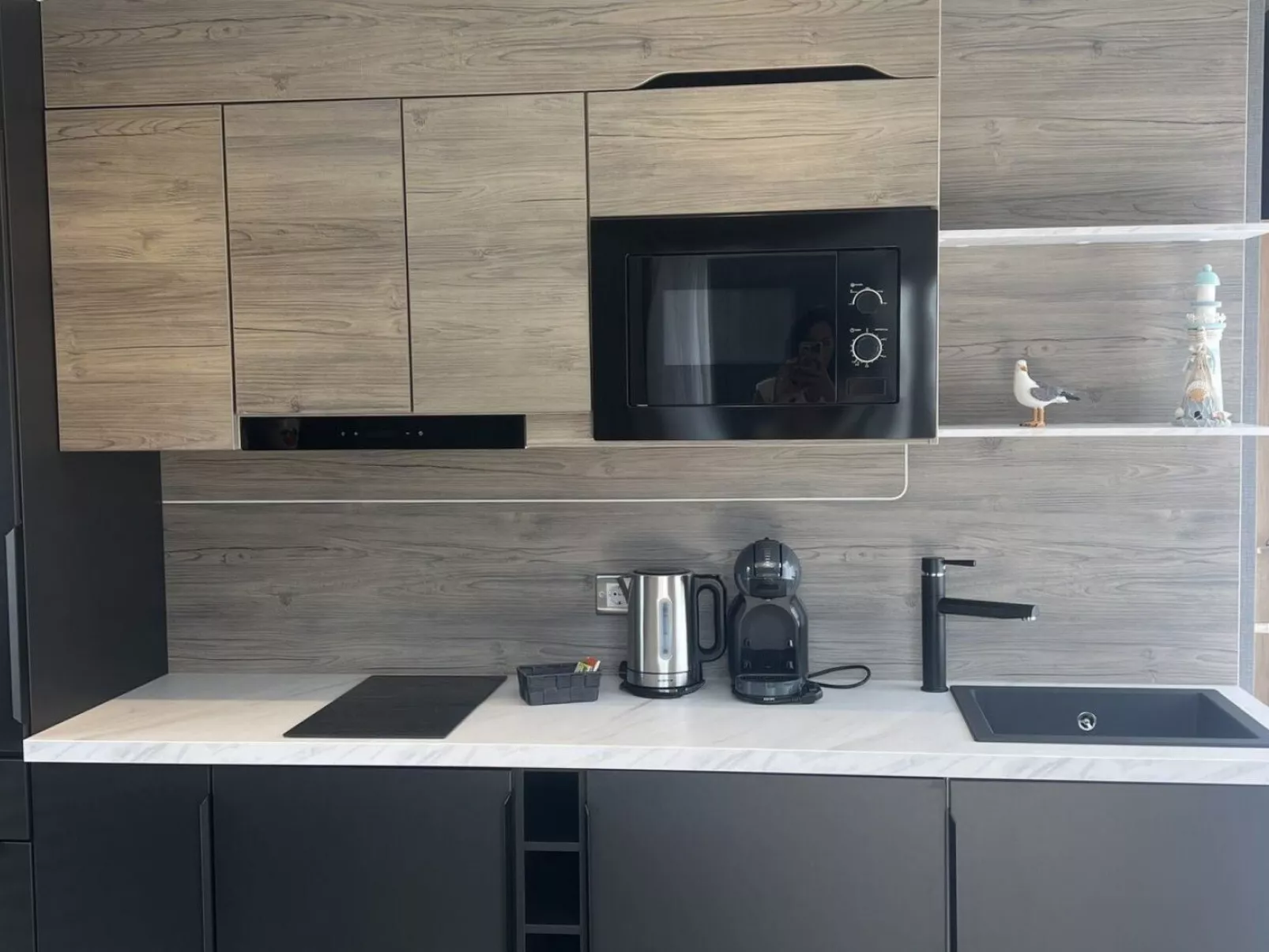 Vakantiepark de Zeeuwse Parel – Hotel Chalet