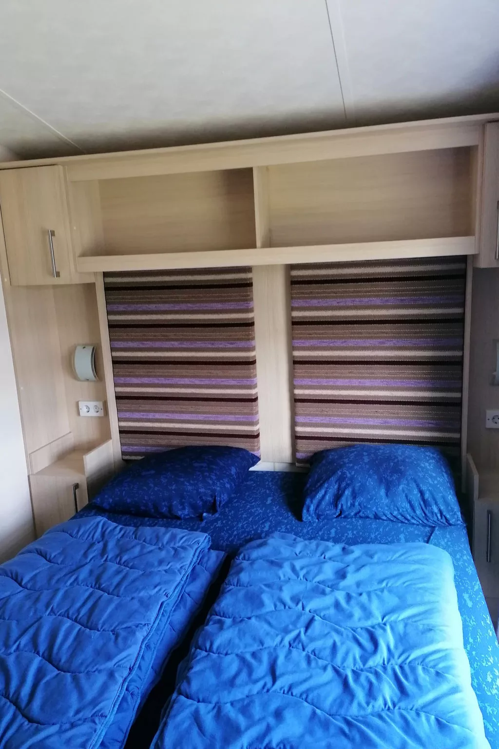 RBR 211 - Beach Resort Kamperland