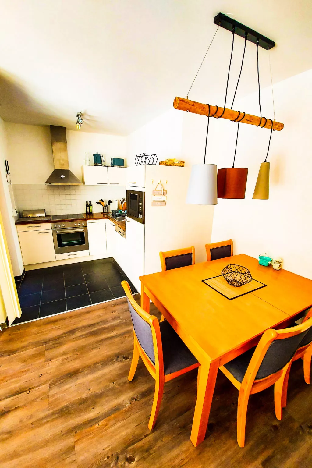 Schönblick - Manuela1