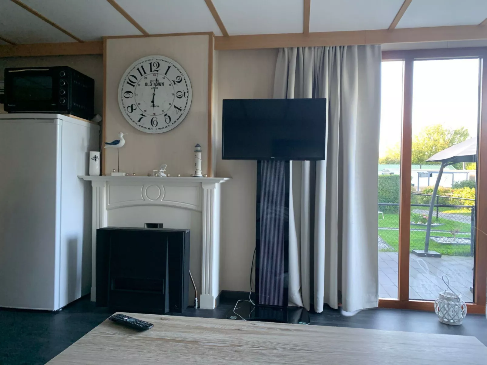 RBR 181 - Beach Resort Kamperland
