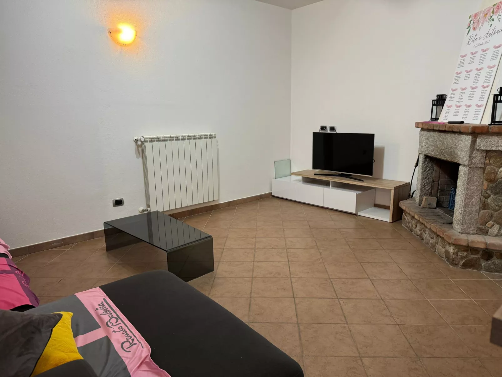 'Die Perle des Meeres