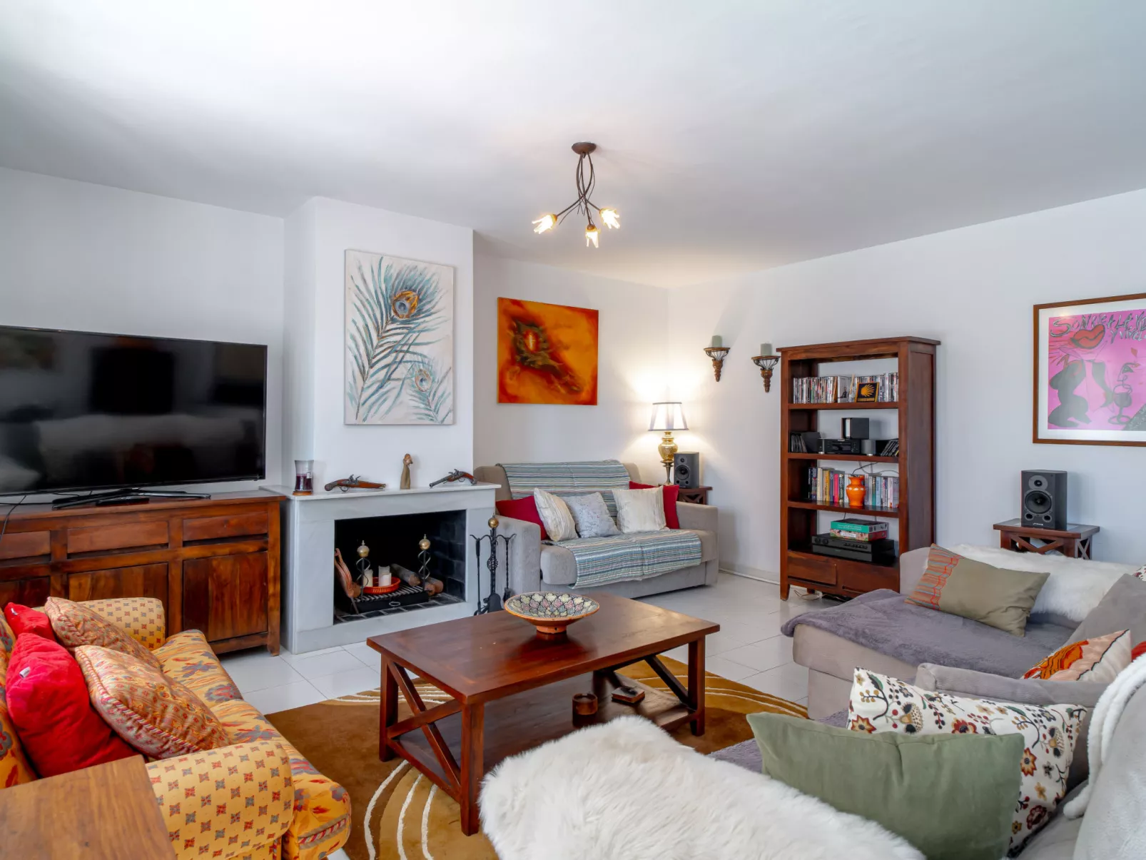 Litoral Burriana Beach by Casasol