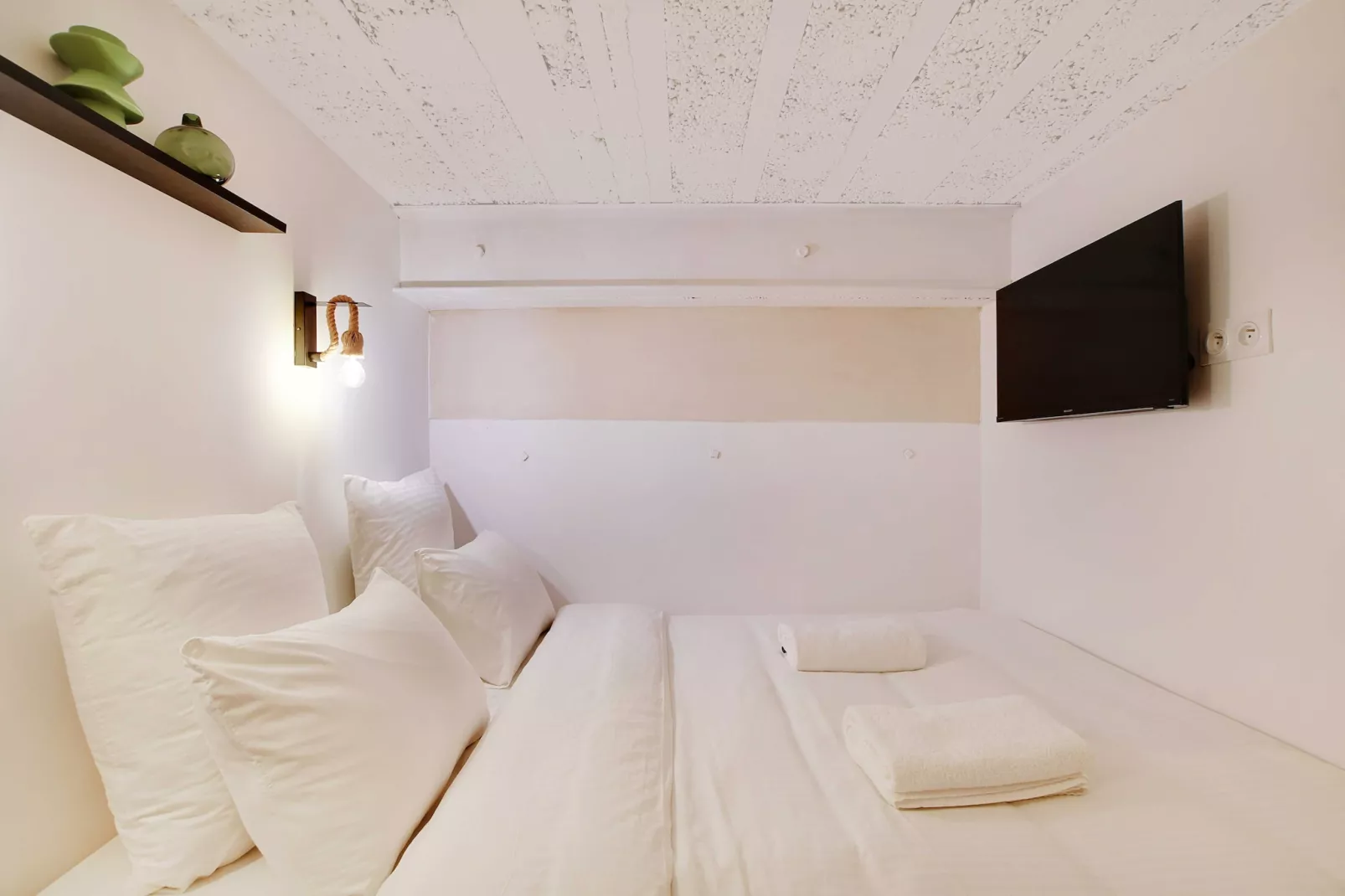 LE-7-BERANGER-RDC - Nicht zugeordnet