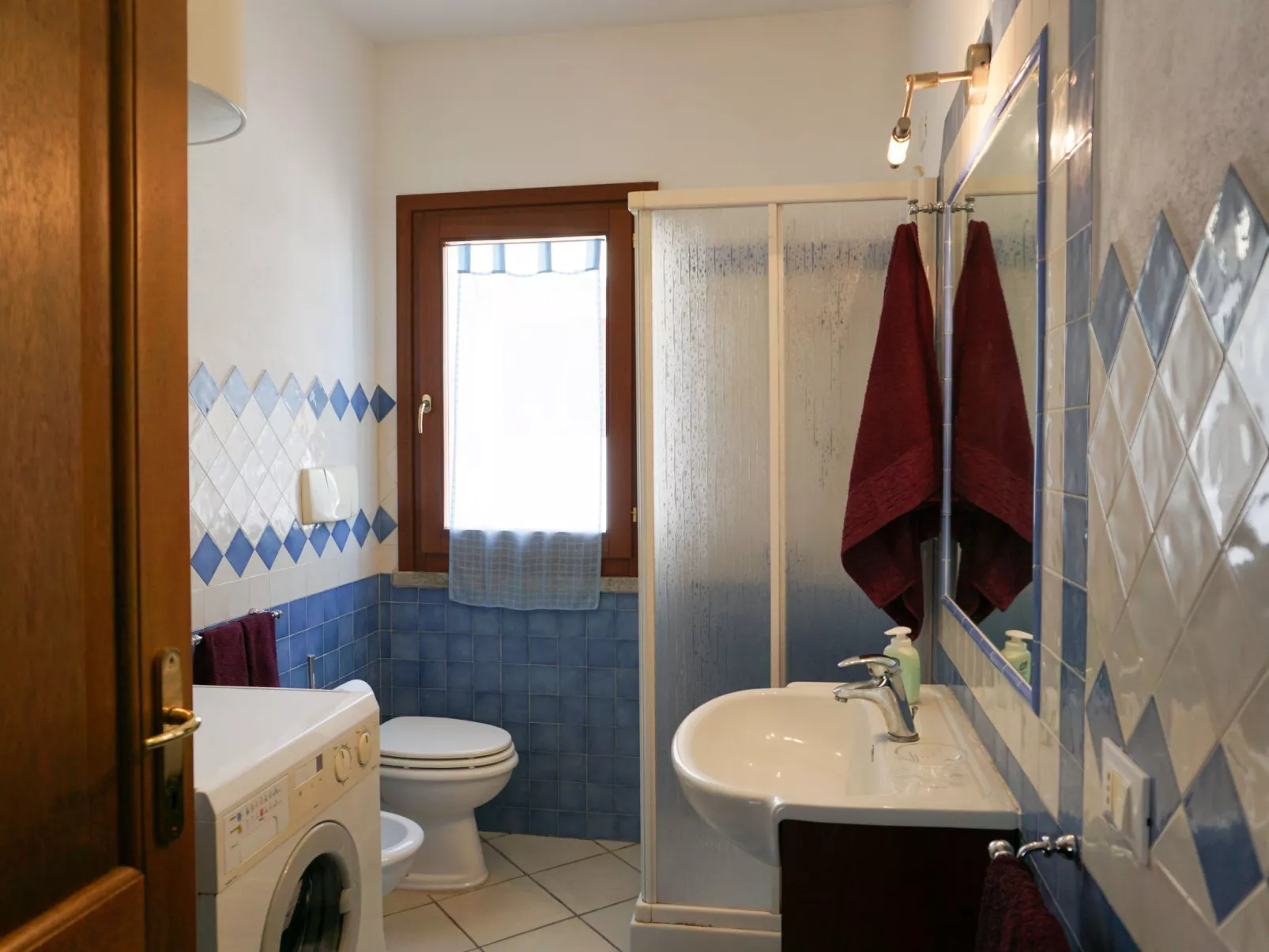 Für 4 Personen ca. 47 m&sup2; in Santa Teresa Gallura, Sardinien (Nordsardinien - Image-tags.info