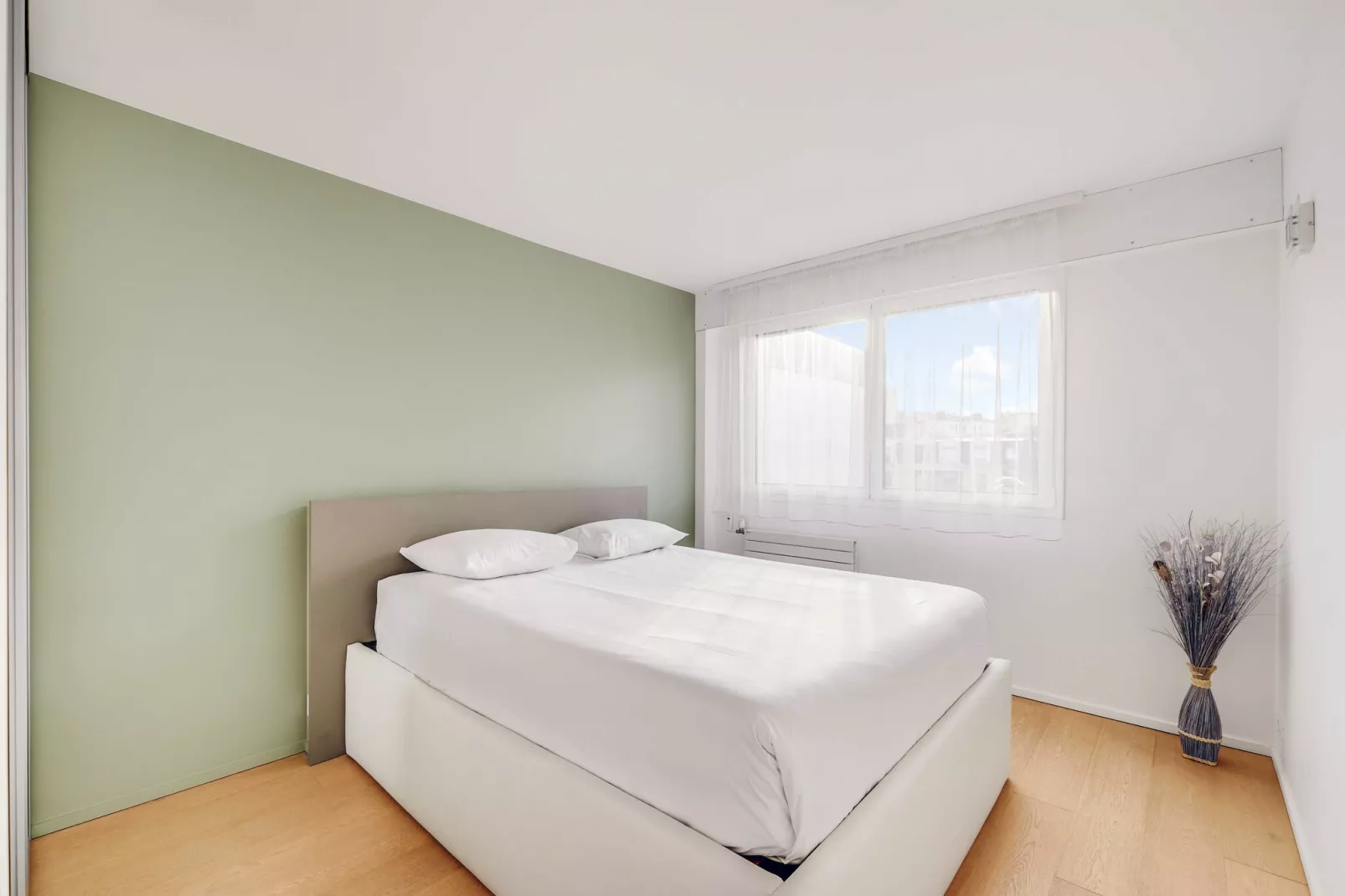 IY-25B-REPUBLIQUE-M - Nicht zugeordnet