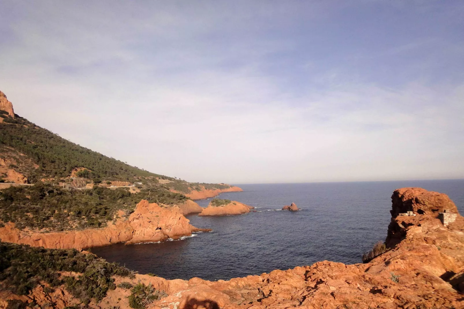 Noelie 1er Etage - Areas within 20km in summer