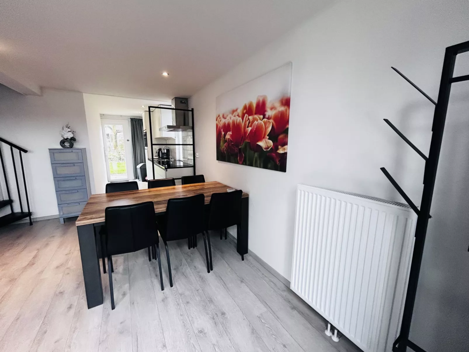 Bungalowpark Simpelveld - Delta 125