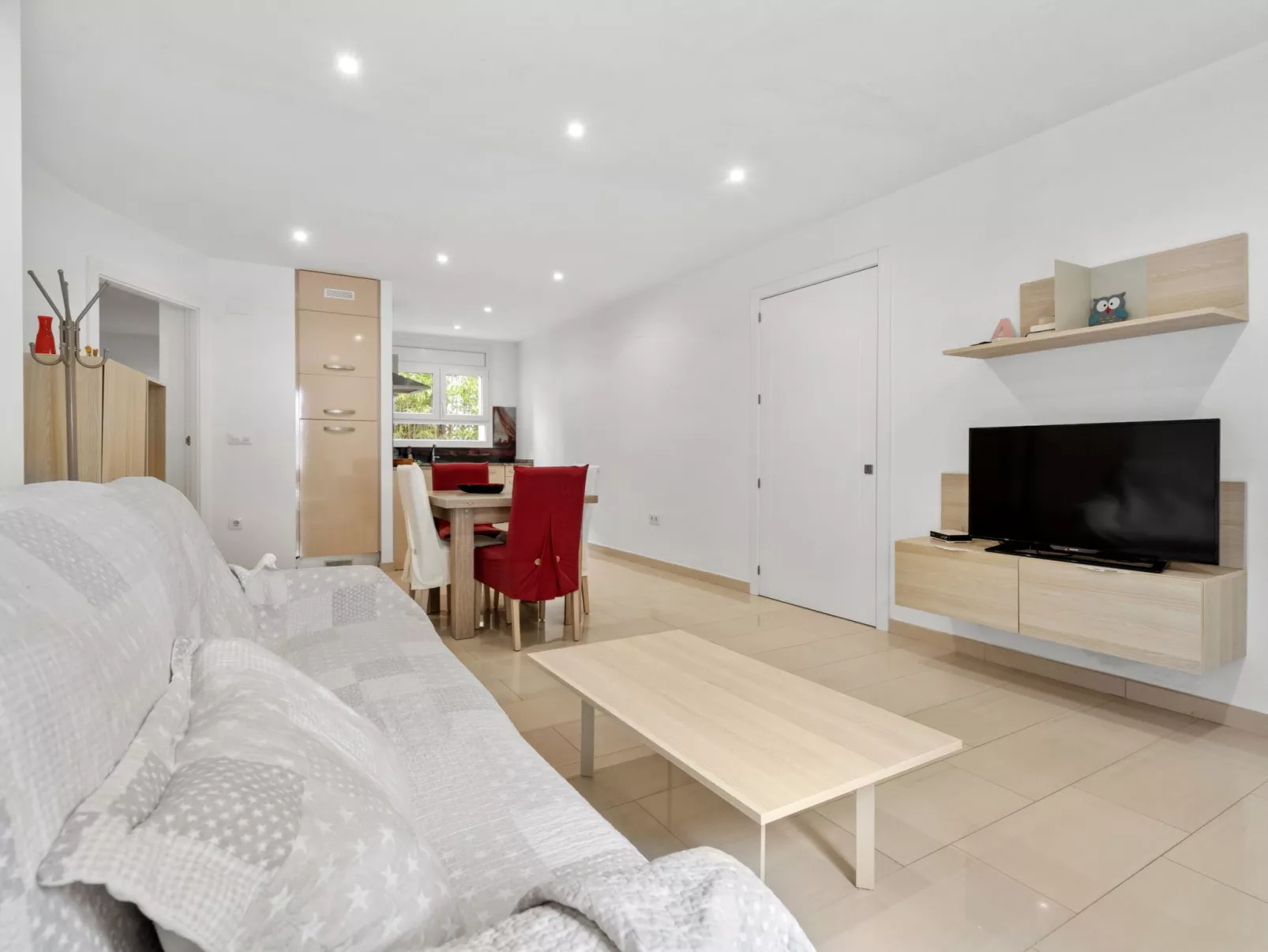 La Vida Sin Limites A EMP - Inside