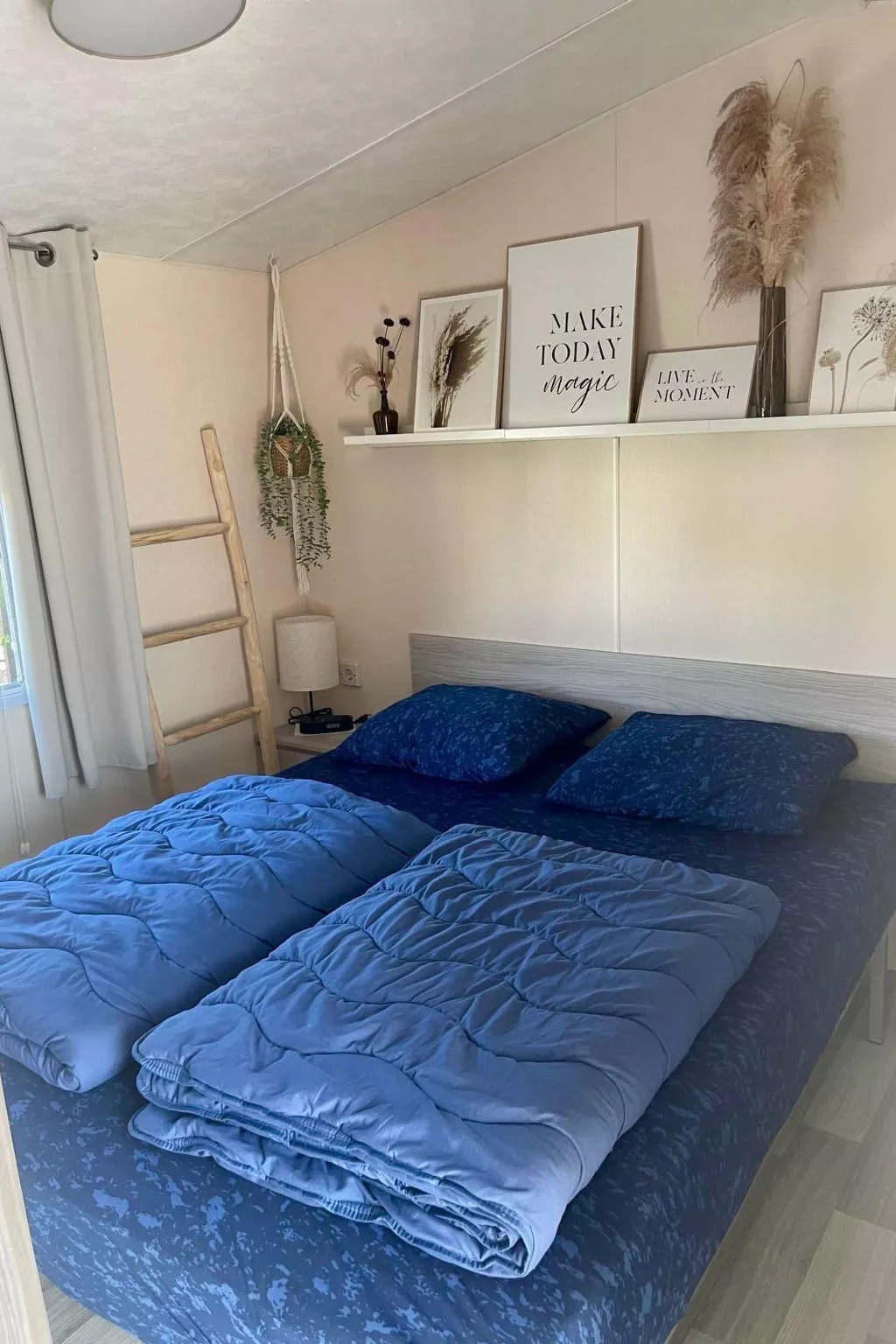 RBR 1713 - Beach Resort Kamperland - Dedans