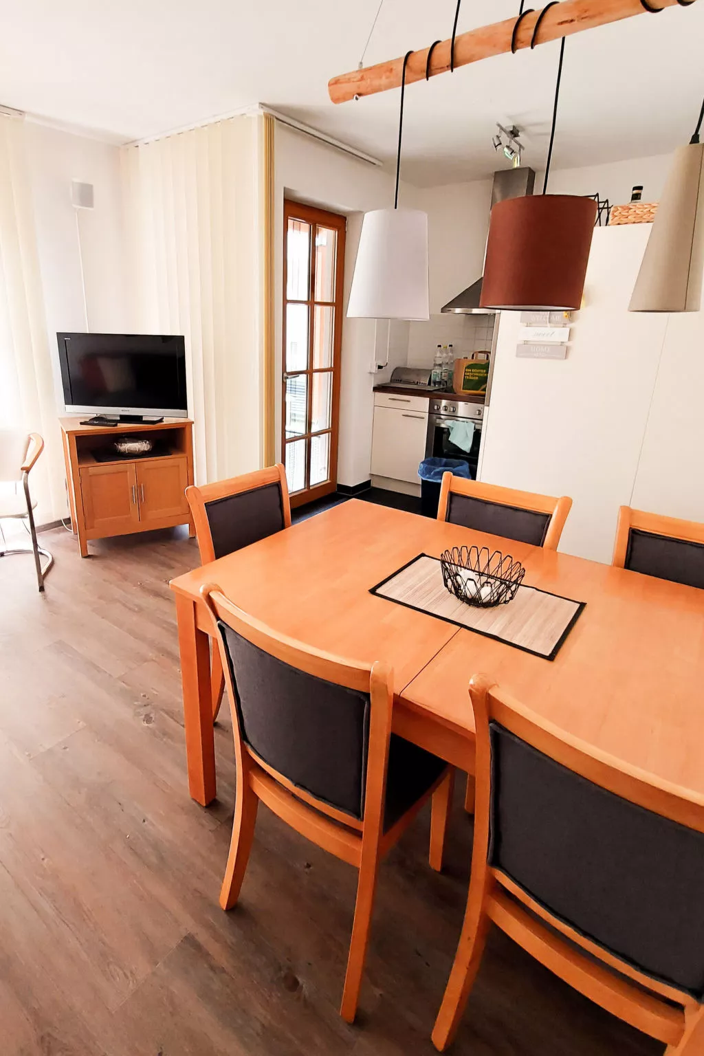 Schönblick - Manuela1 - Inside