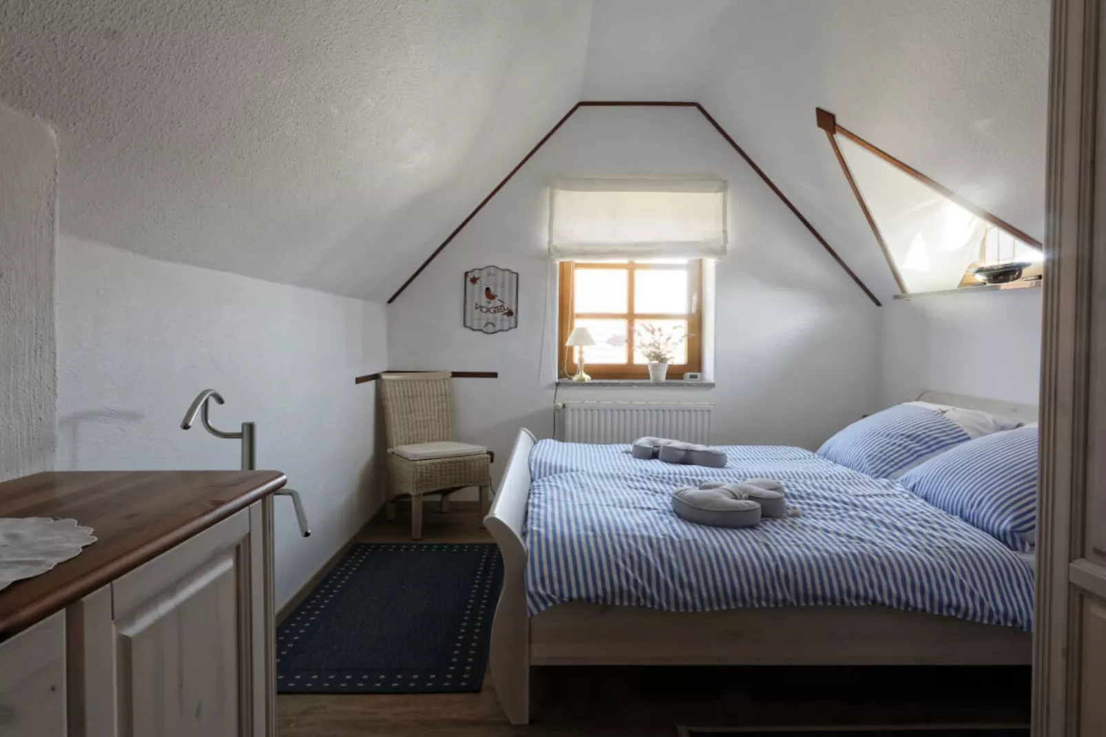 311008 - Schlafzimmer