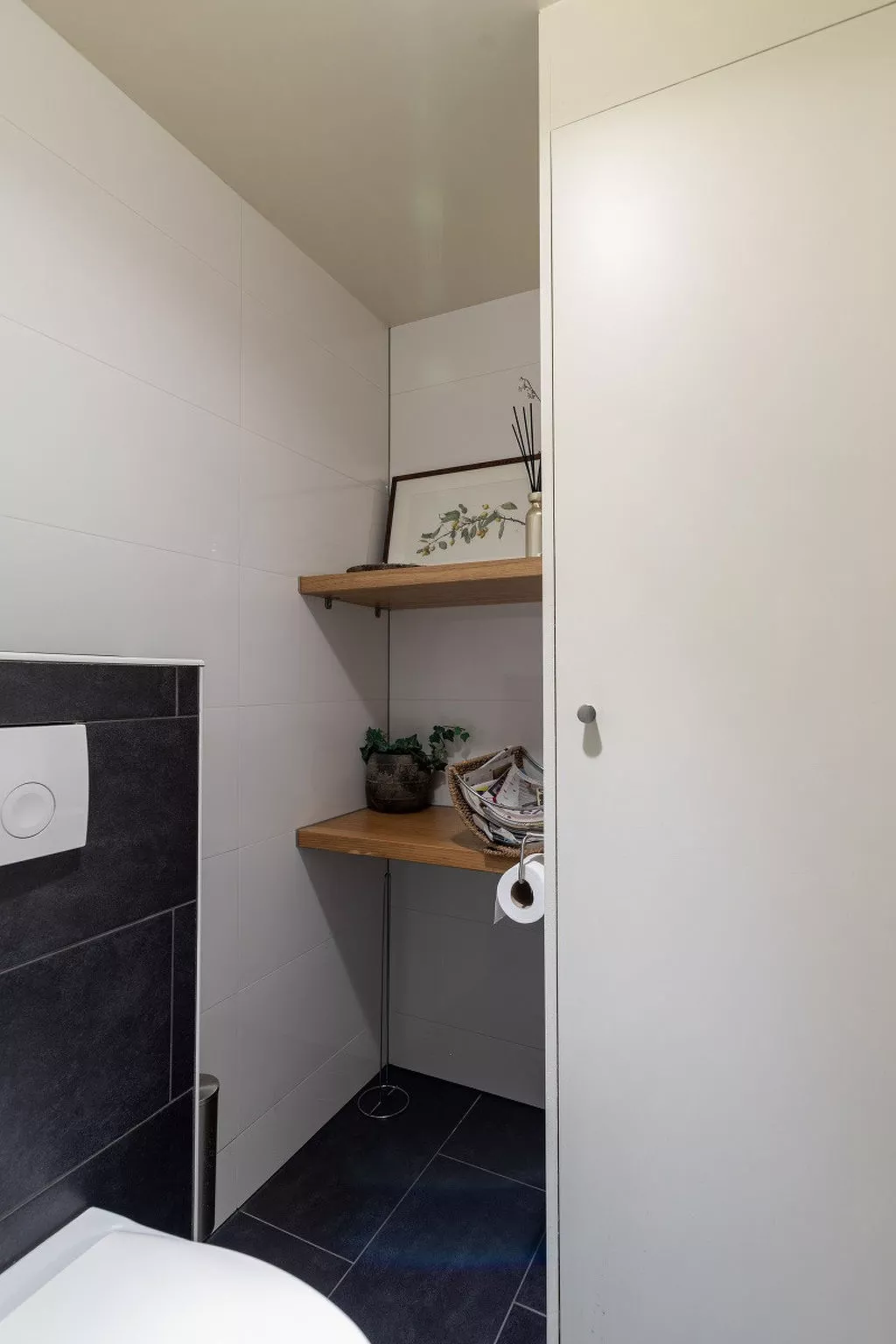 Bungalowpark Simpelveld - Castra 50 - Drinnen