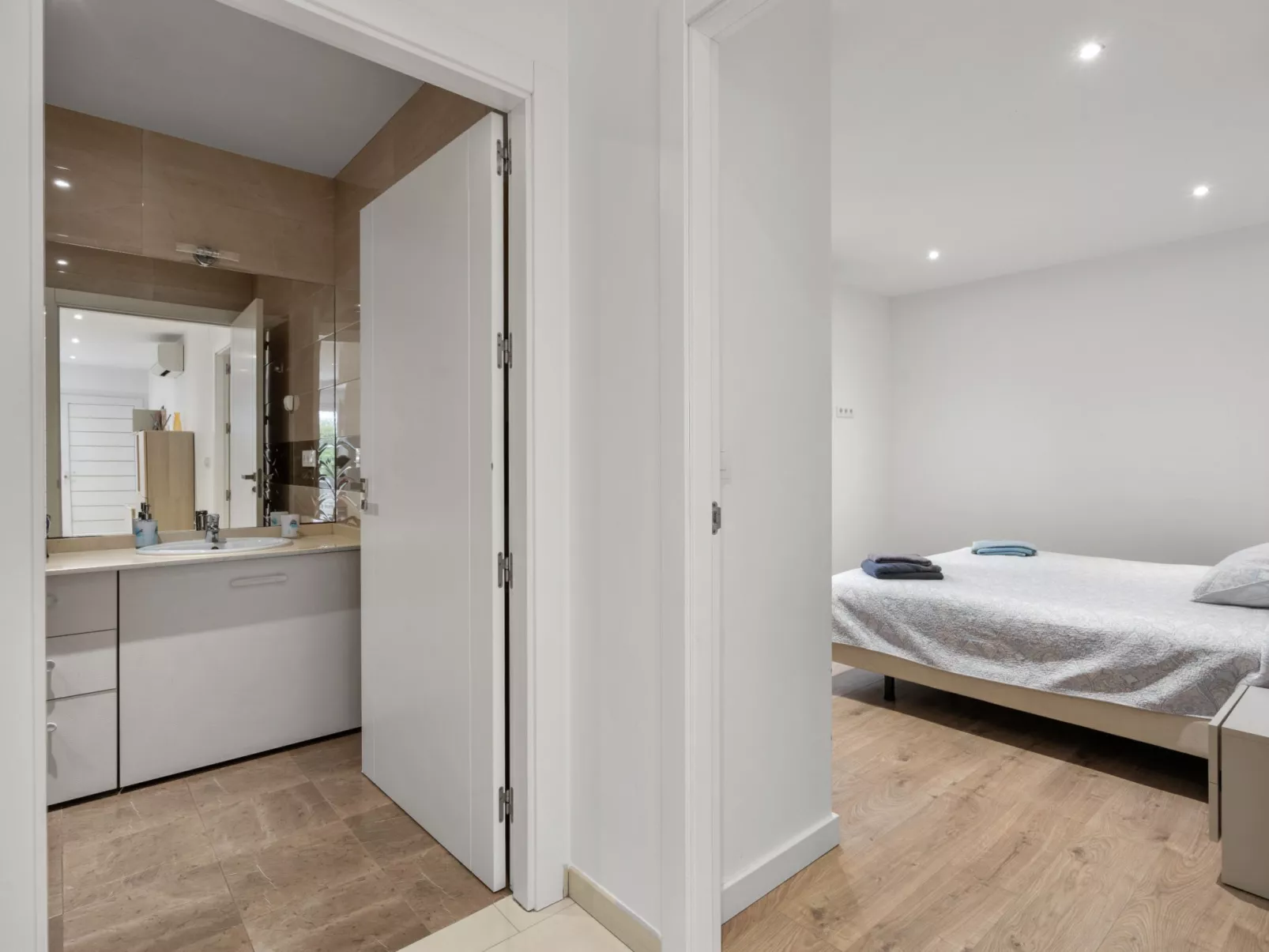 La Vida Sin Limites B EMP - Inside