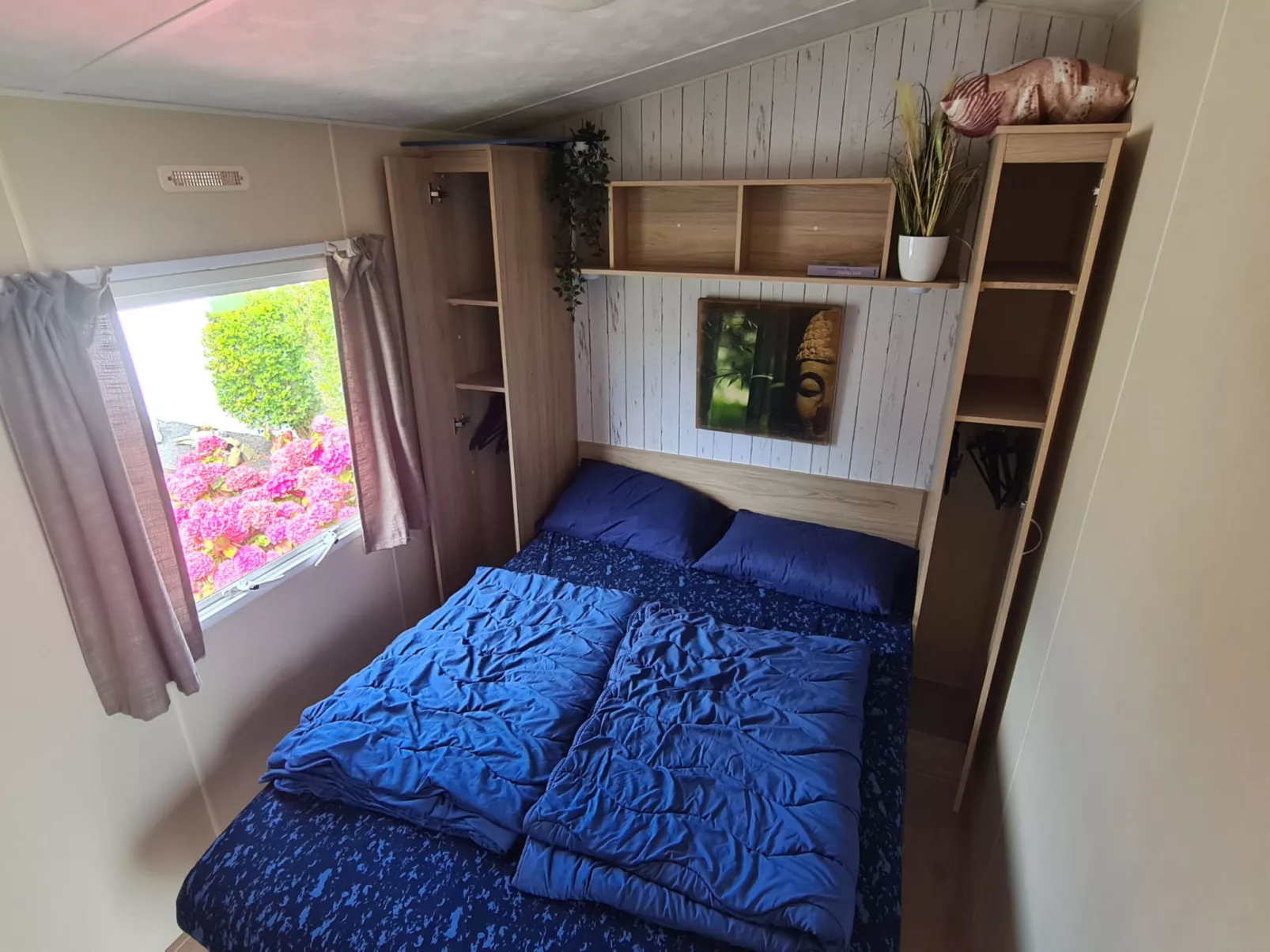 RBR 243 - Beach Resort Kamperland - Dedans