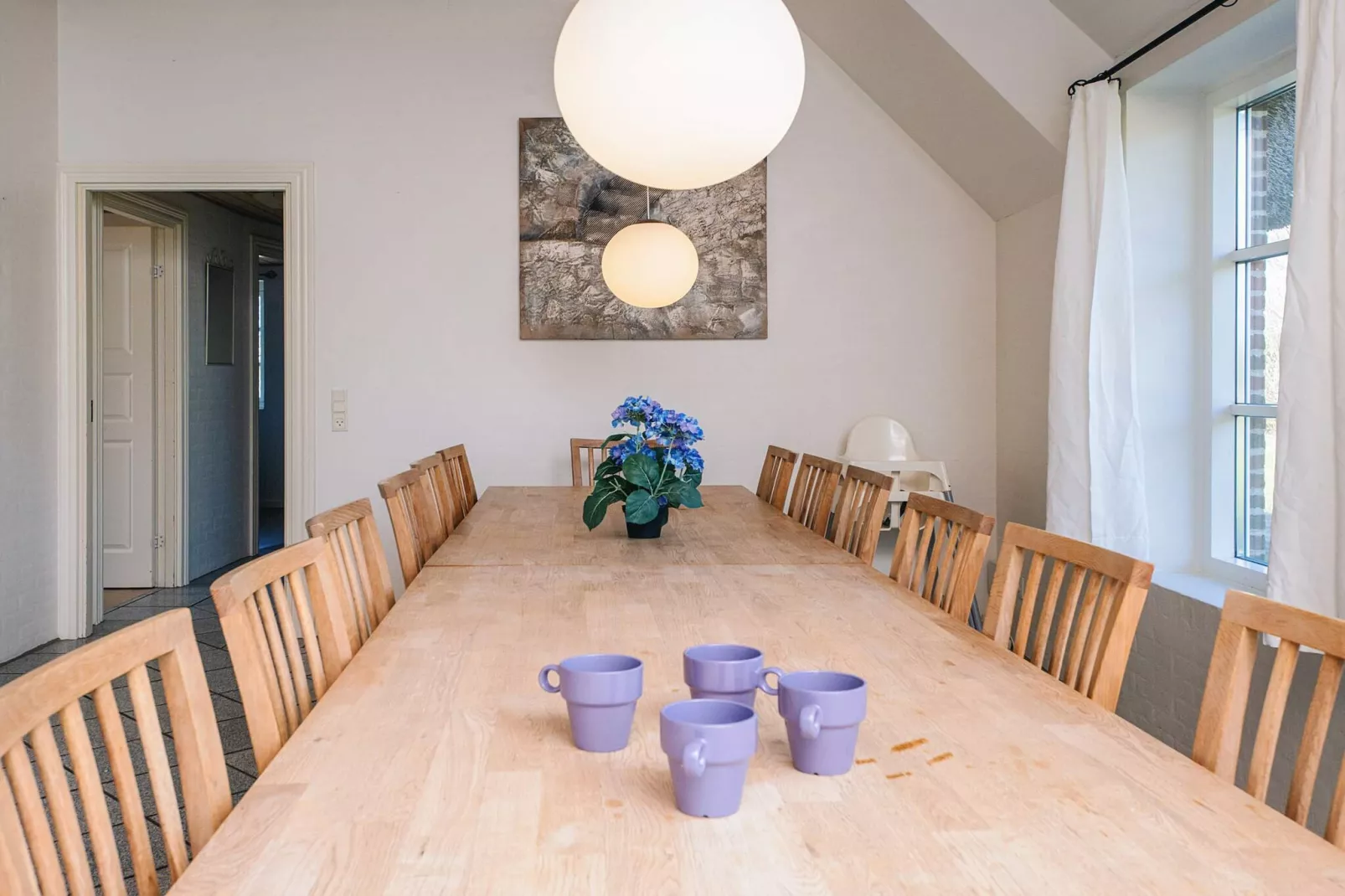 Luxe avec piscine près de la mer -- By Traum Ferienwohnungen - Intérieur