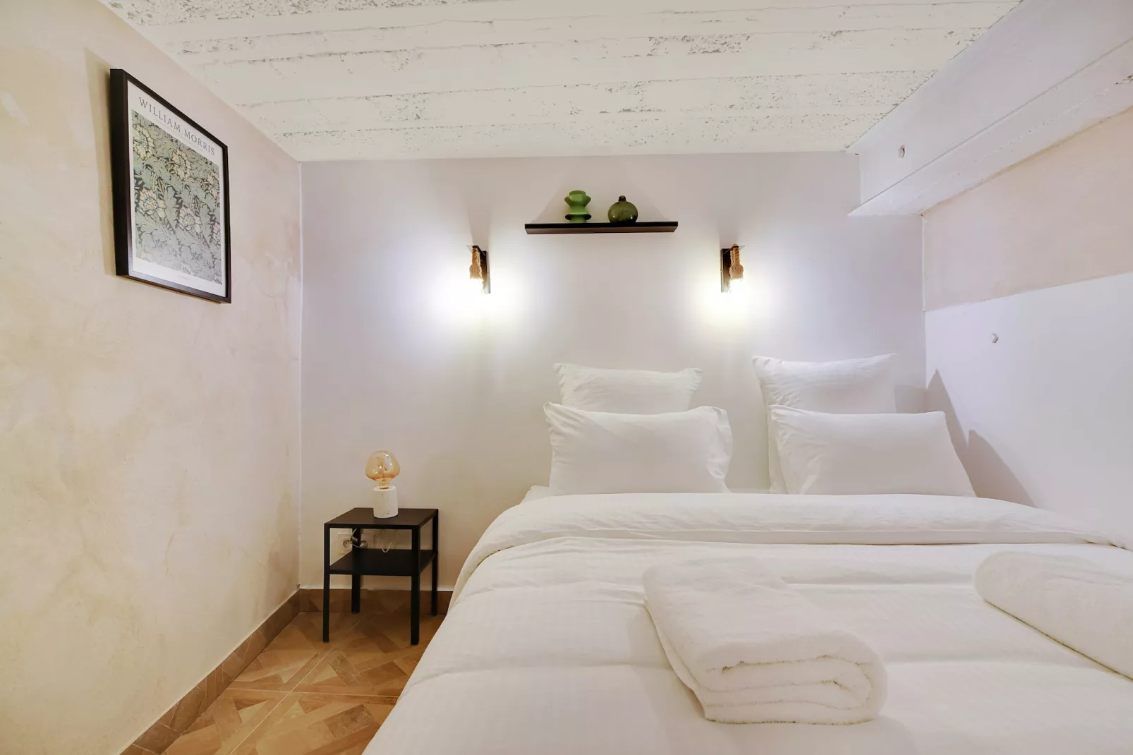 LE-7-BERANGER-RDC - Nicht zugeordnet