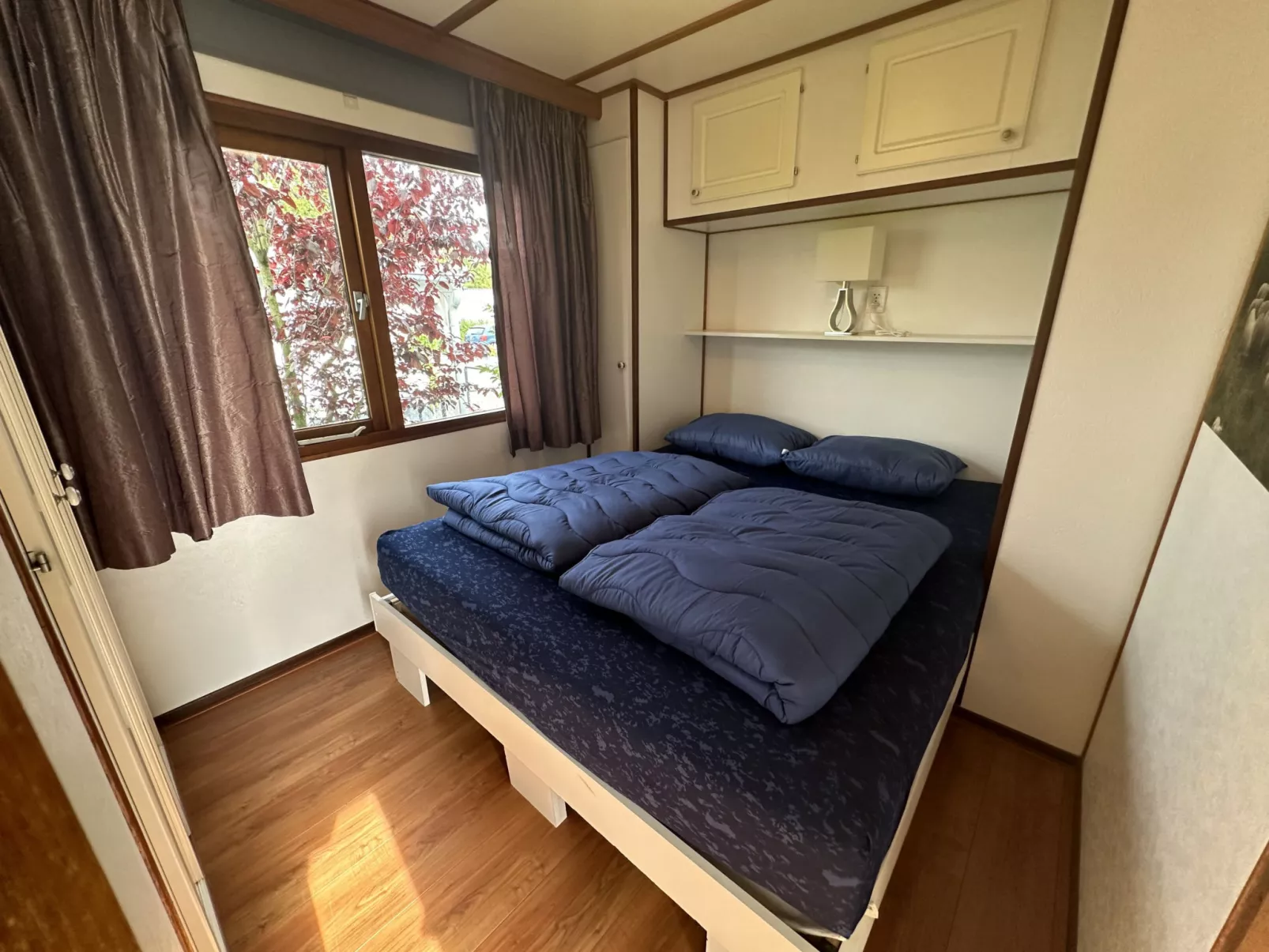 Beach Resort Nieuwvliet Bad - 1204 - Dedans