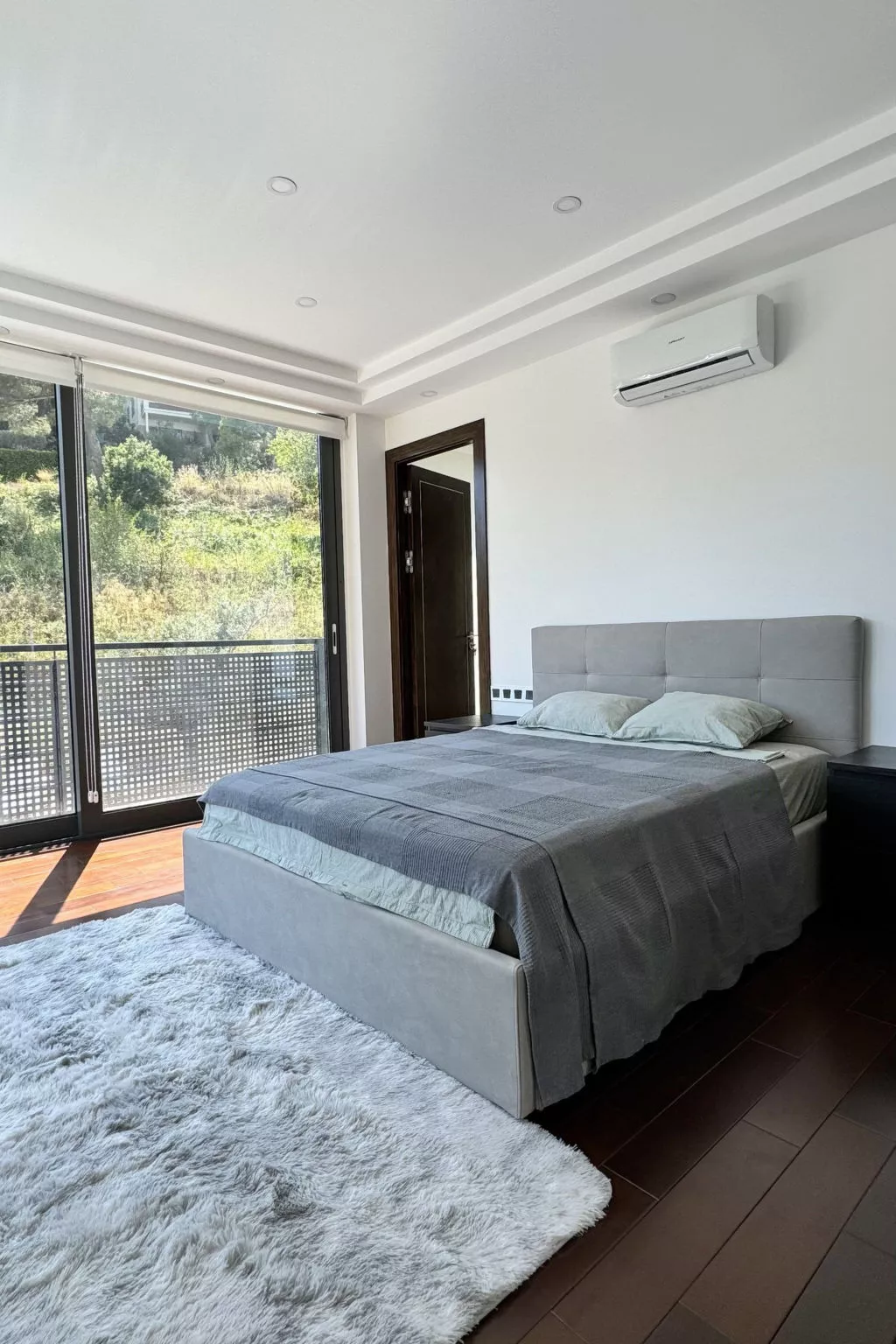 WELCS VILLA DE LUJO 177 EMP con piscina privada - Drinnen