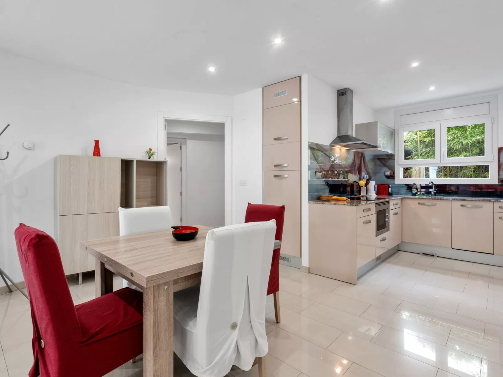 La Vida Sin Limites A EMP - Inside