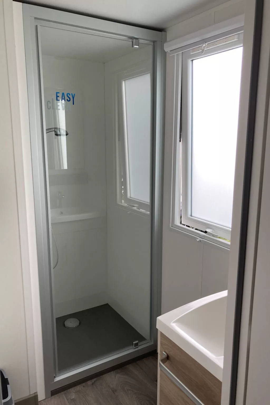 Camping Hofstede Zonnevliet - Zeeuwse Knoop - Dehors