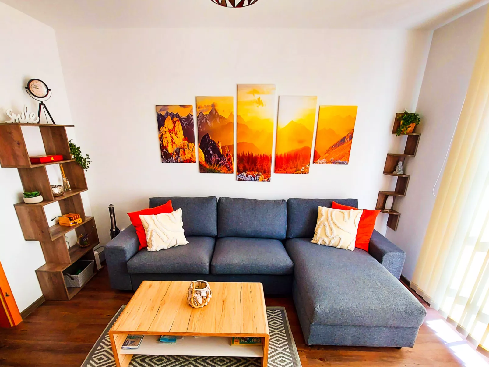 Schönblick - Manuela1 - Inside