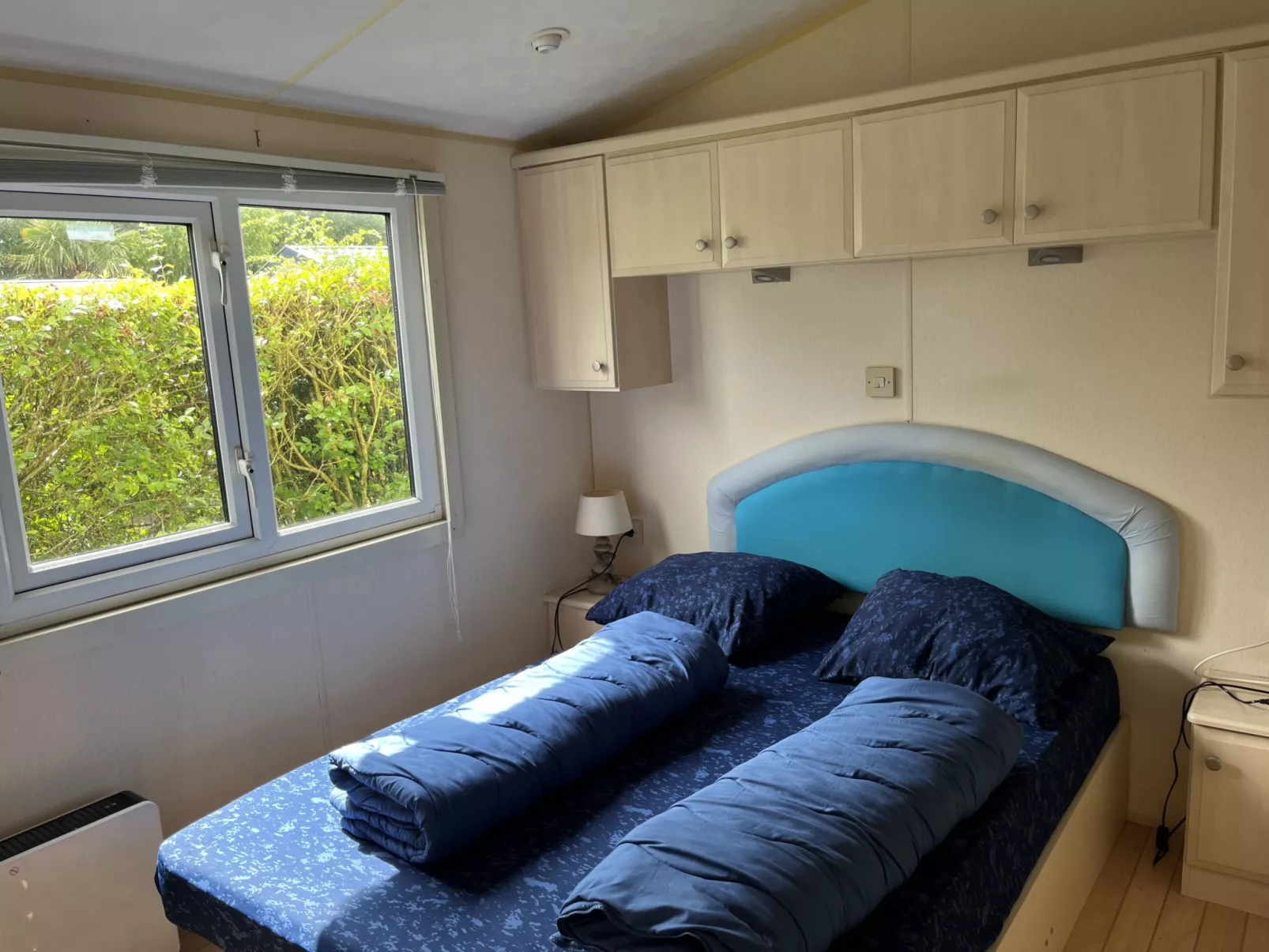 RBR 1717 - Beach Resort Kamperland - Drinnen