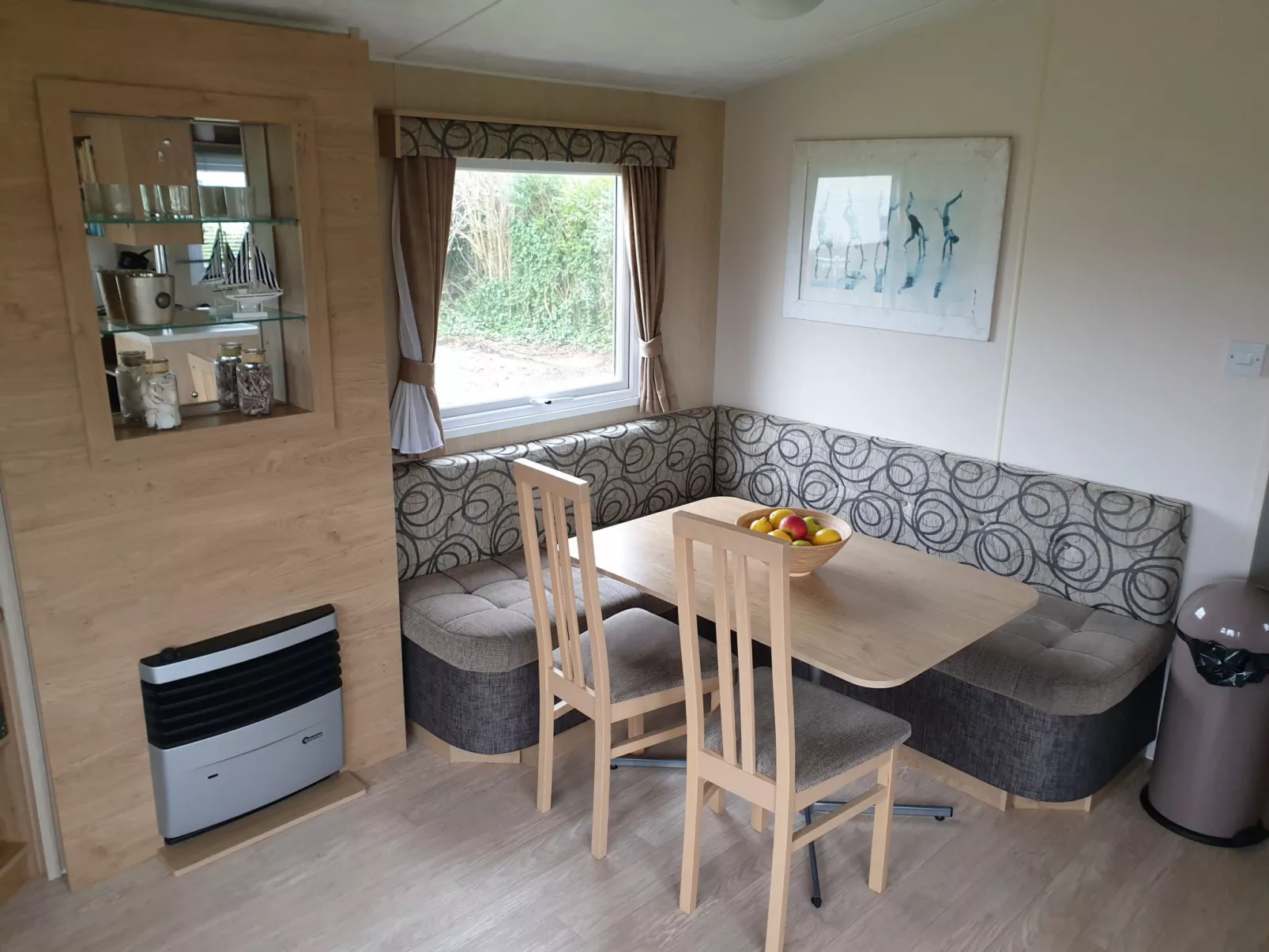 RBR 434 - Beach Resort Kamperland - Dehors