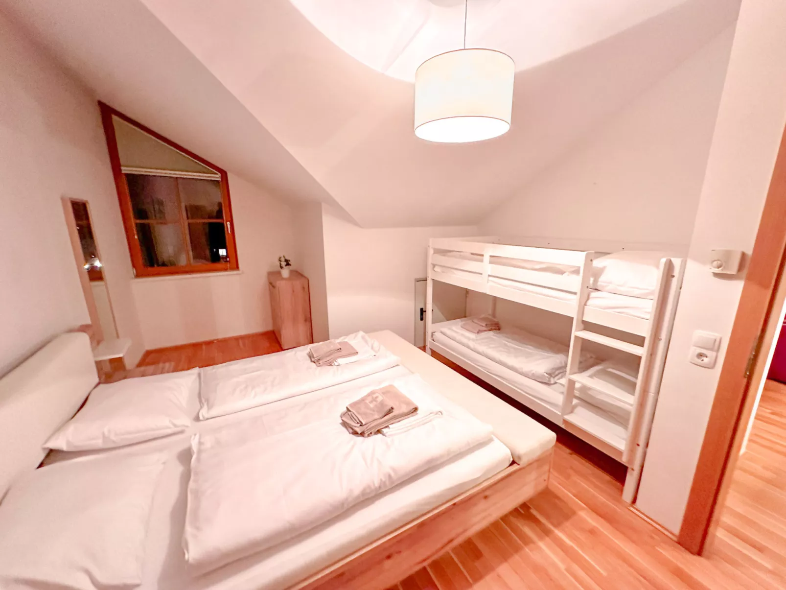 Schönblick - Daniela 7 - Inside