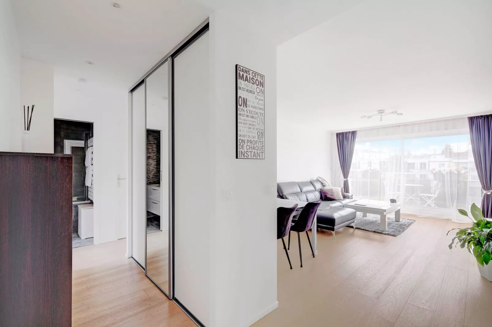 IY-25B-REPUBLIQUE-M - Nicht zugeordnet