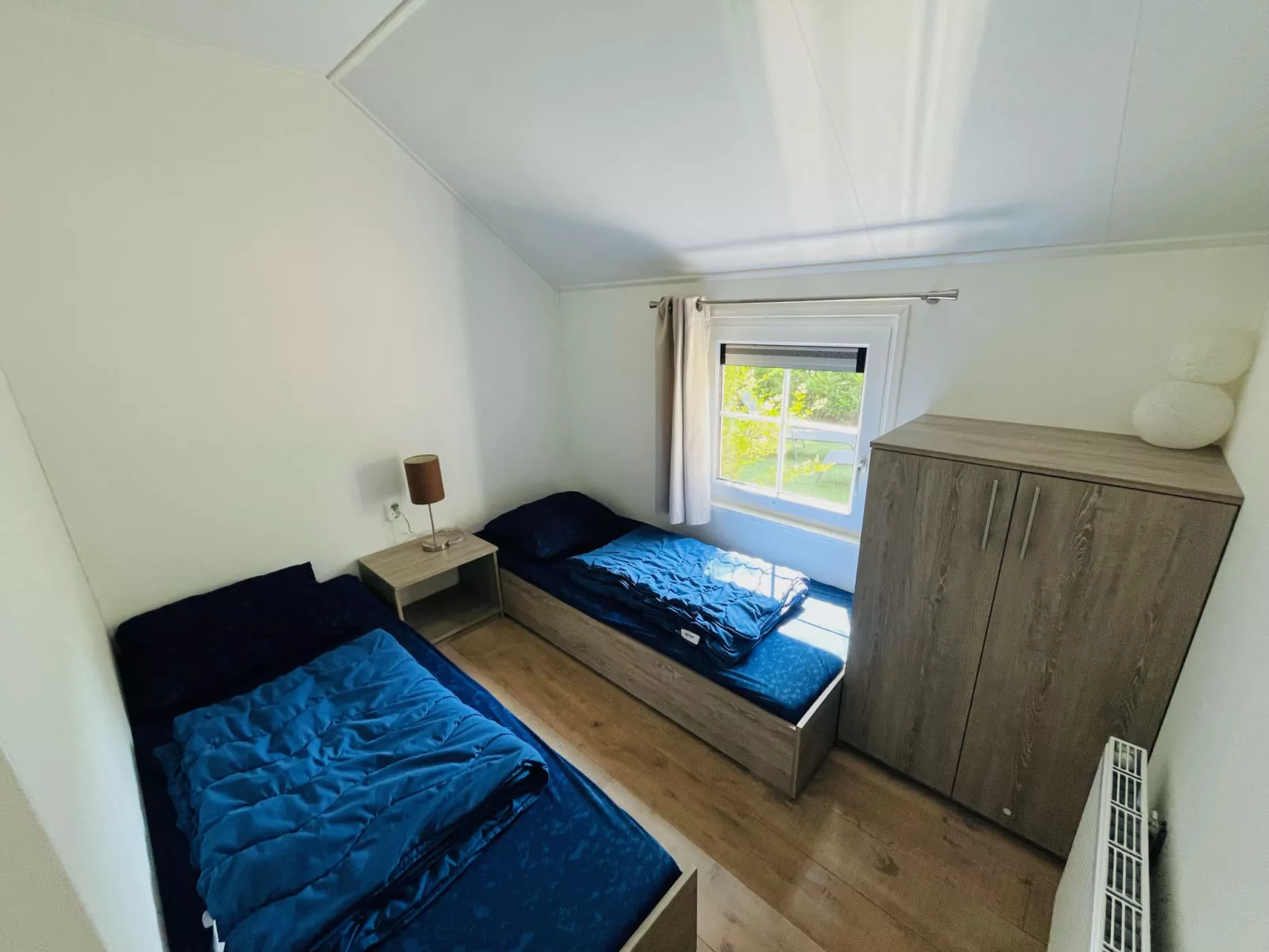 BPW 1583 - Bospark Wolfsven - Dedans