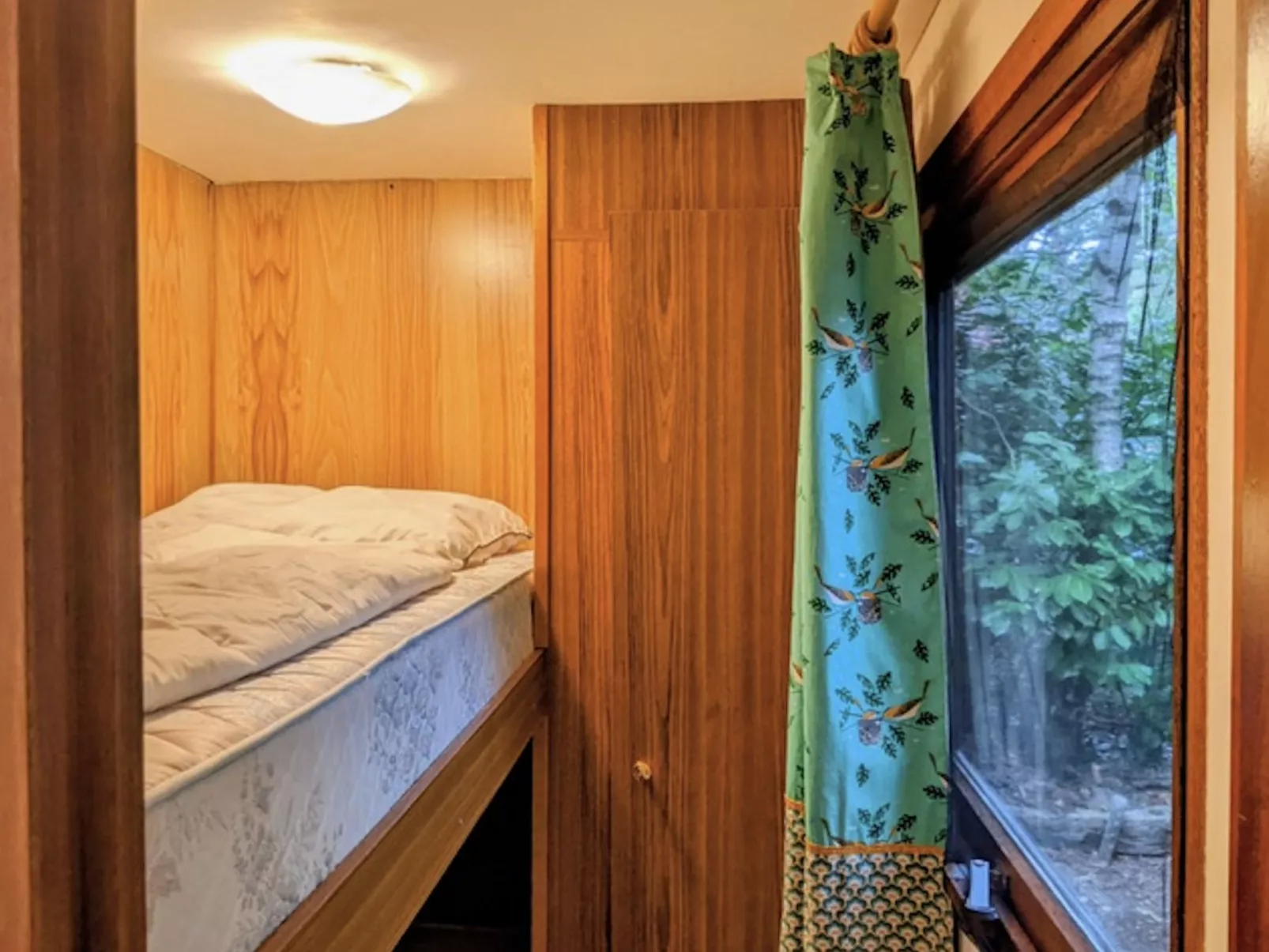 Chaletpark Kempenbos - 123 - Drinnen