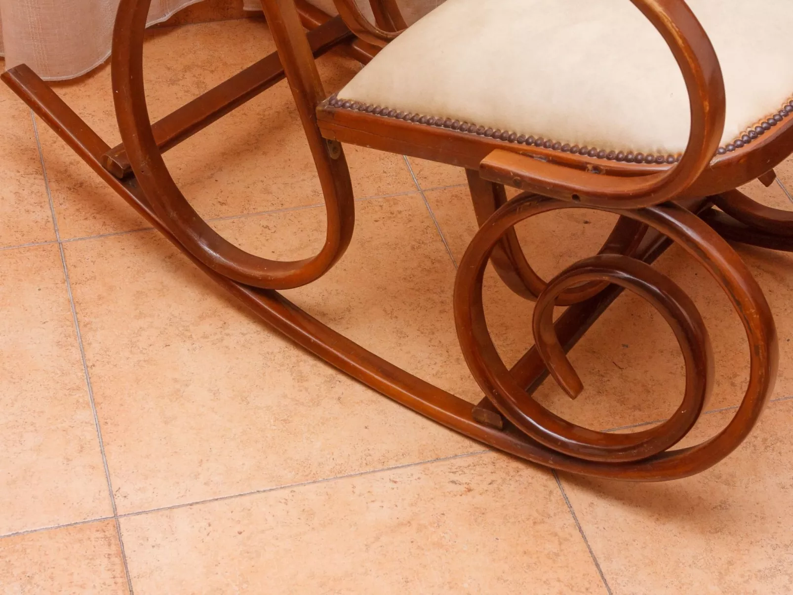 Villa Francisca by Casasol - Inside