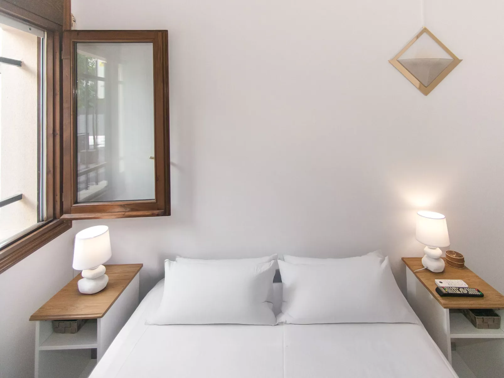 WELCS APARTAMENTO 267 PDA cerca de la playa - Dedans