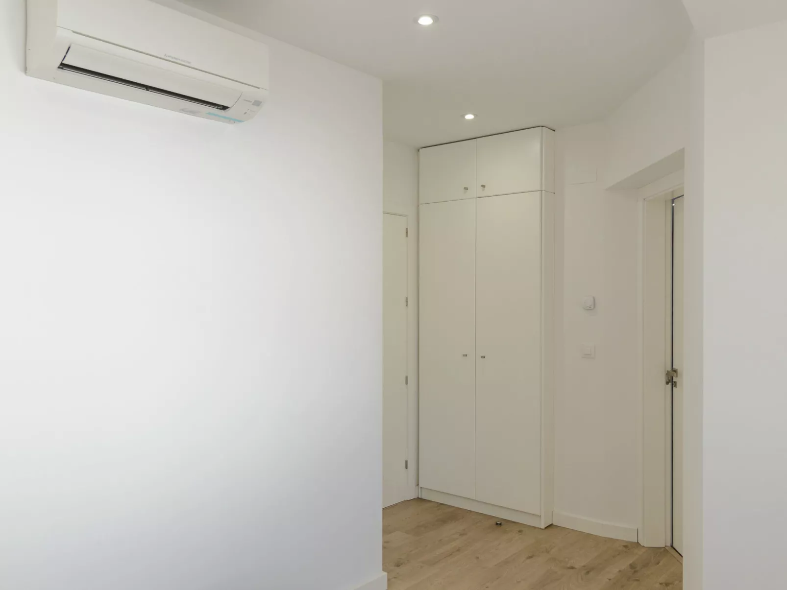 La Vida Sin Limites F  EMP - Inside