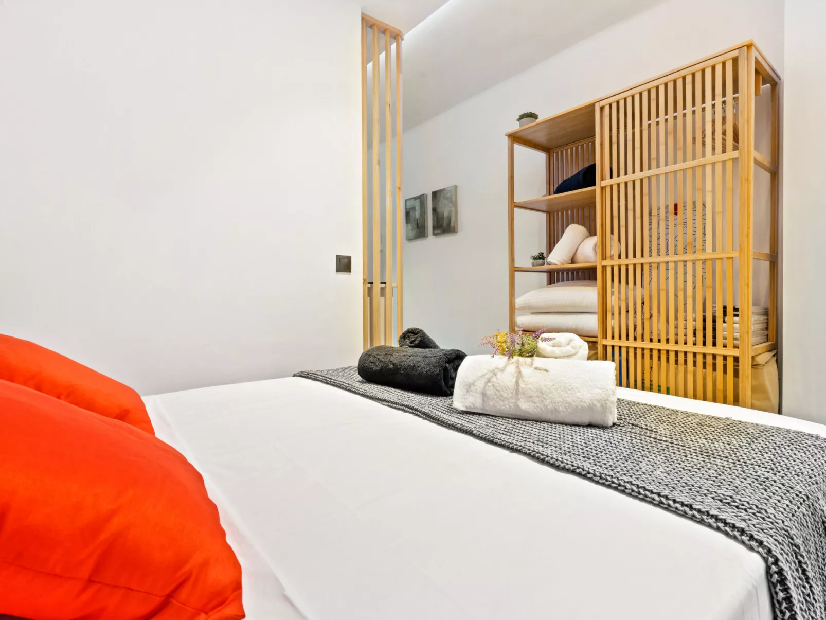 WELCS ESTUDIO 070 EMP frente al Mar - Drinnen