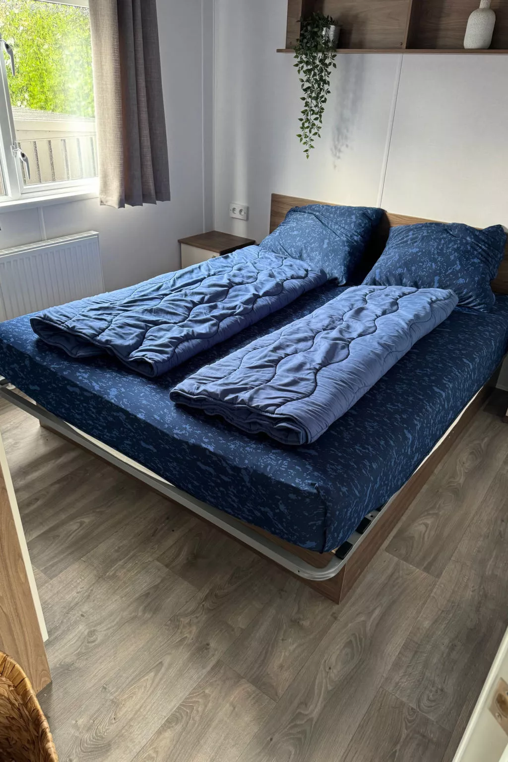 RBR 264 - Beach Resort Kamperland - Dedans