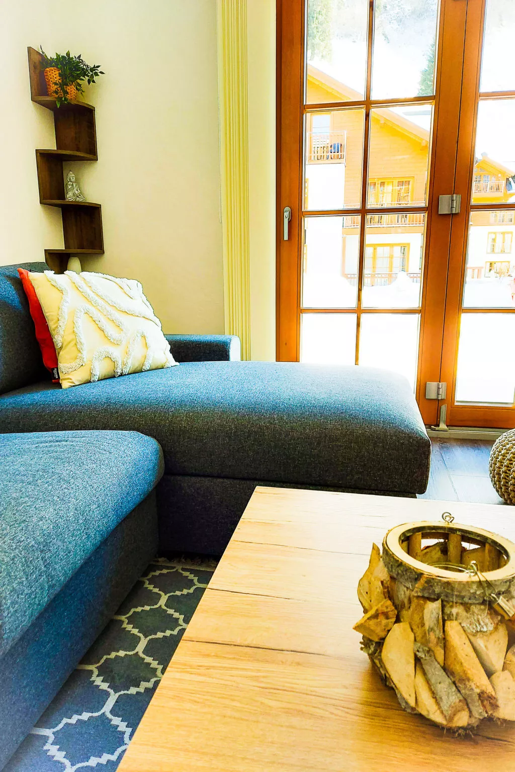 Schönblick - Manuela1 - Inside