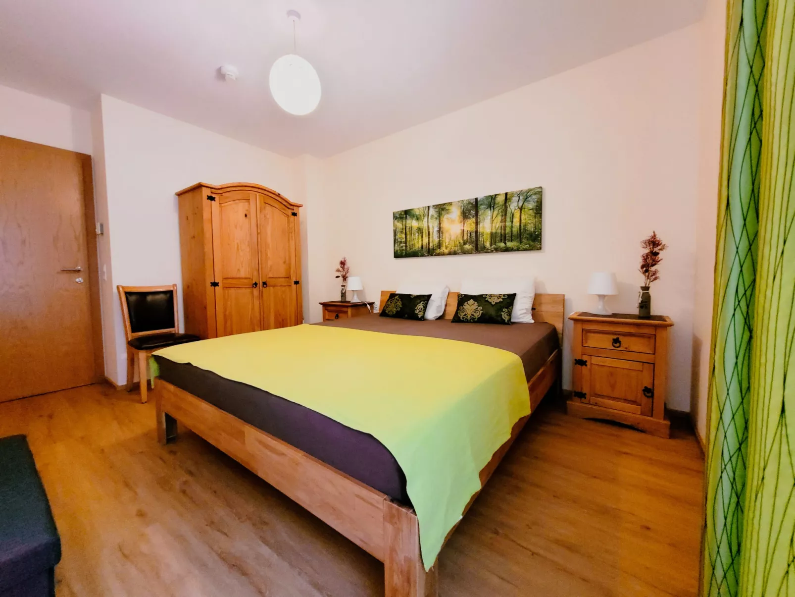 Schönblick - Daniela1 - Inside