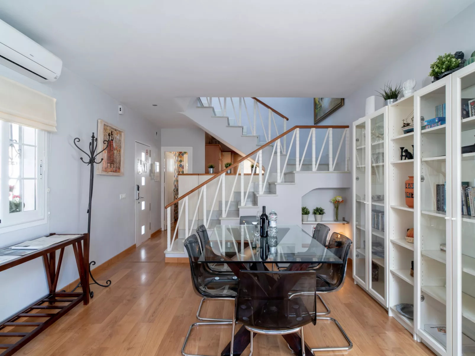 Bajamar Nerja II 7 by Casasol - Dehors