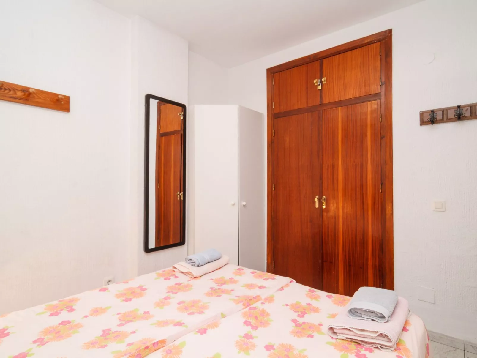 Carabeo 16 Studio by Casasol - Inside