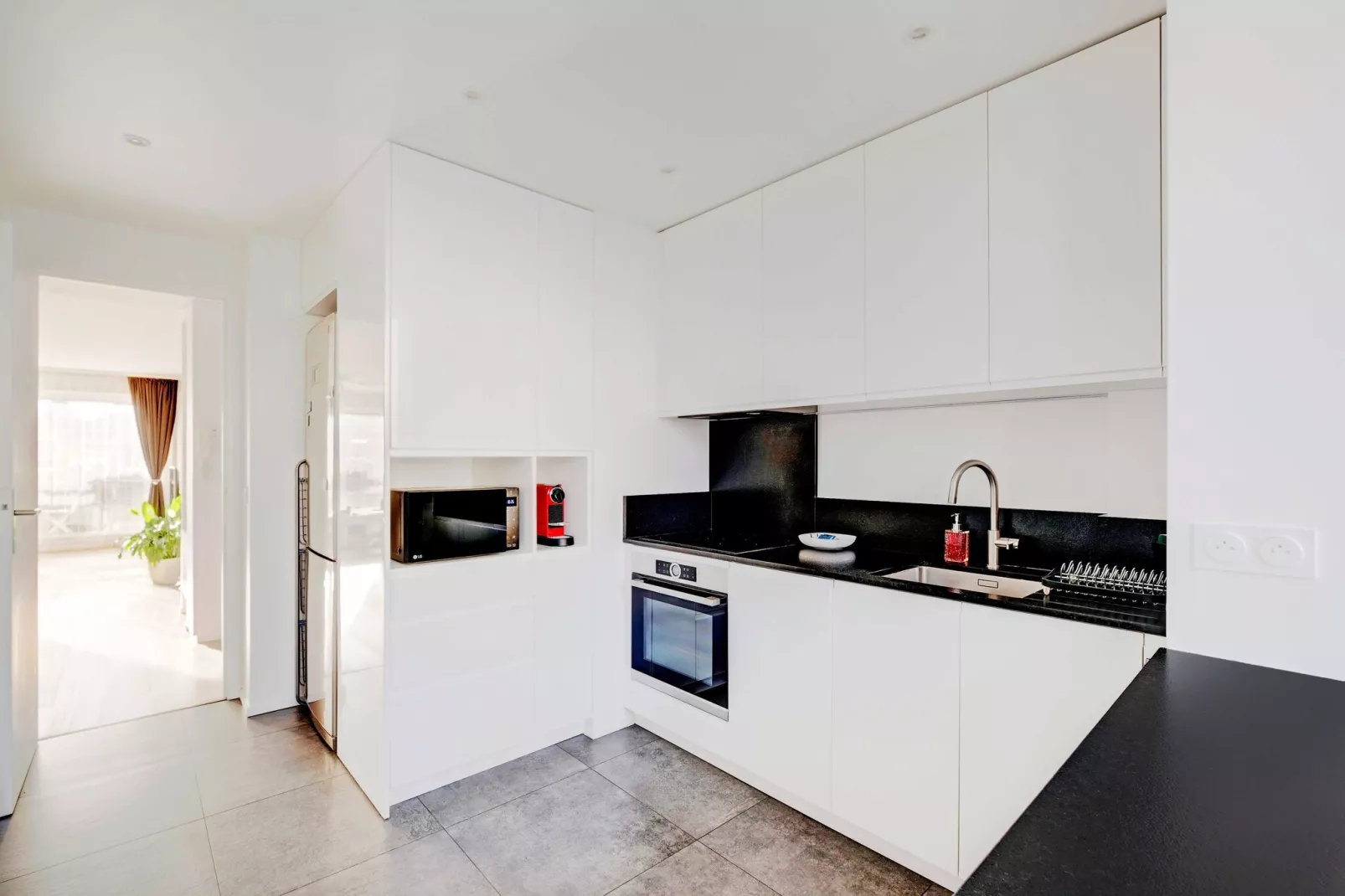 IY-25B-REPUBLIQUE-M - Nicht zugeordnet