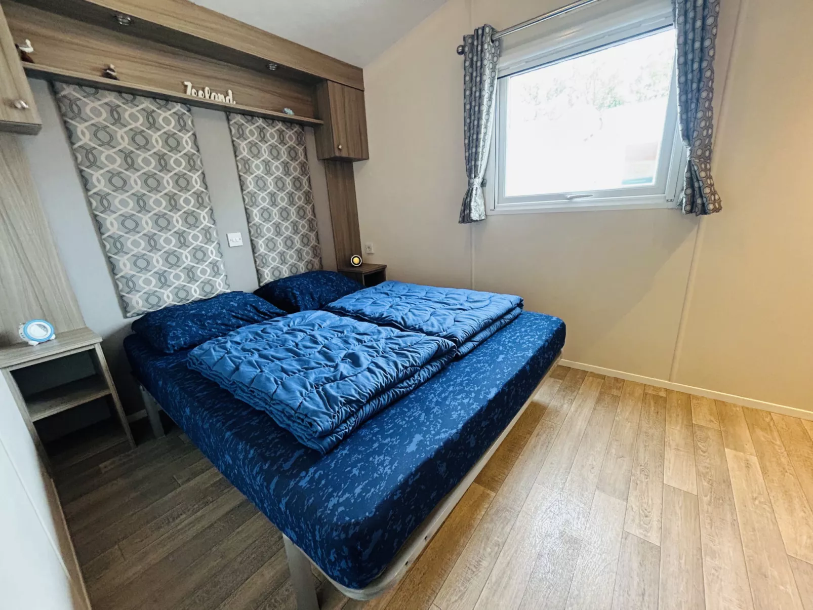 NV 1243 - Beach Resort Nieuwvliet Bad - Dehors