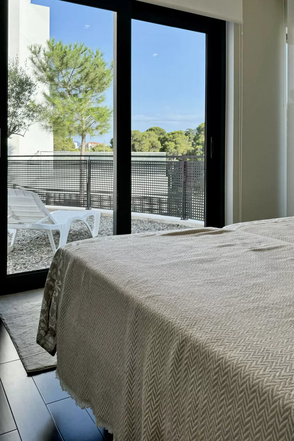 WELCS VILLA DE LUJO 177 EMP con piscina privada - Drinnen