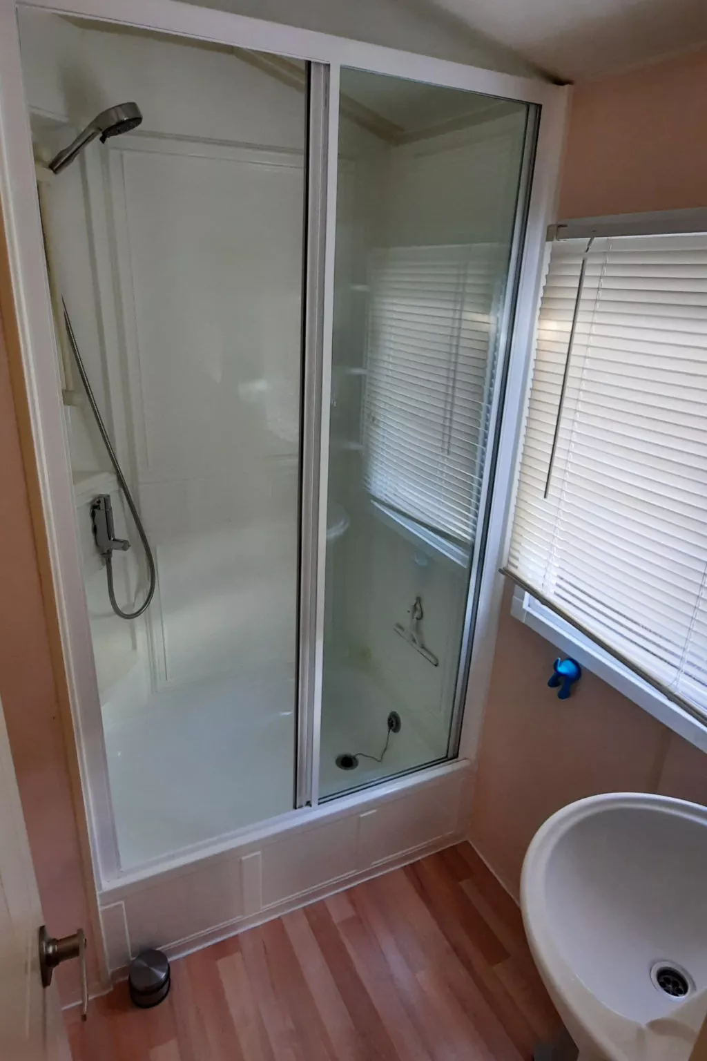 RBR 753 - Beach Resort Kamperland - Dehors