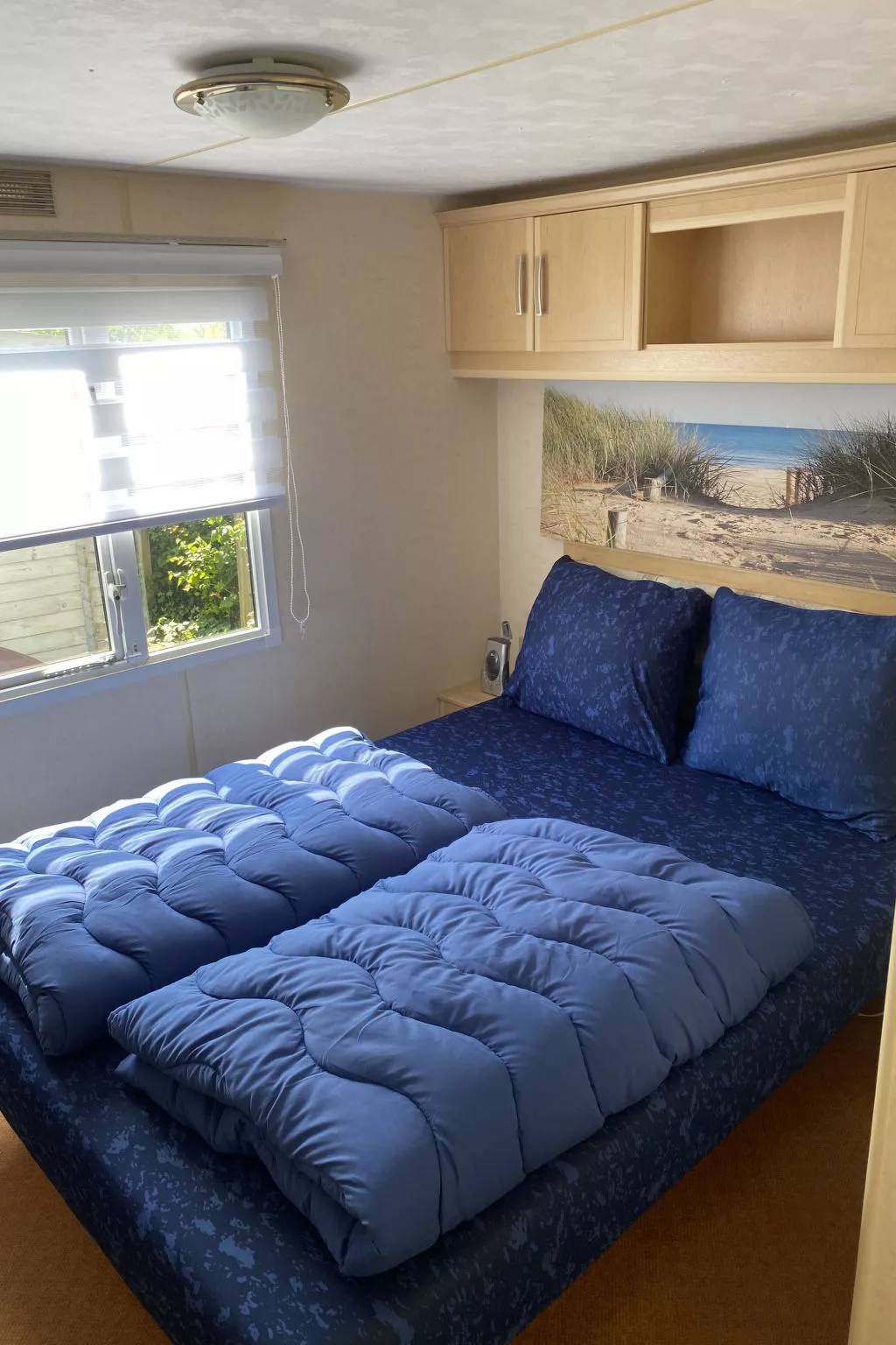 RBR 232 - Beach Resort Kamperland - Dehors