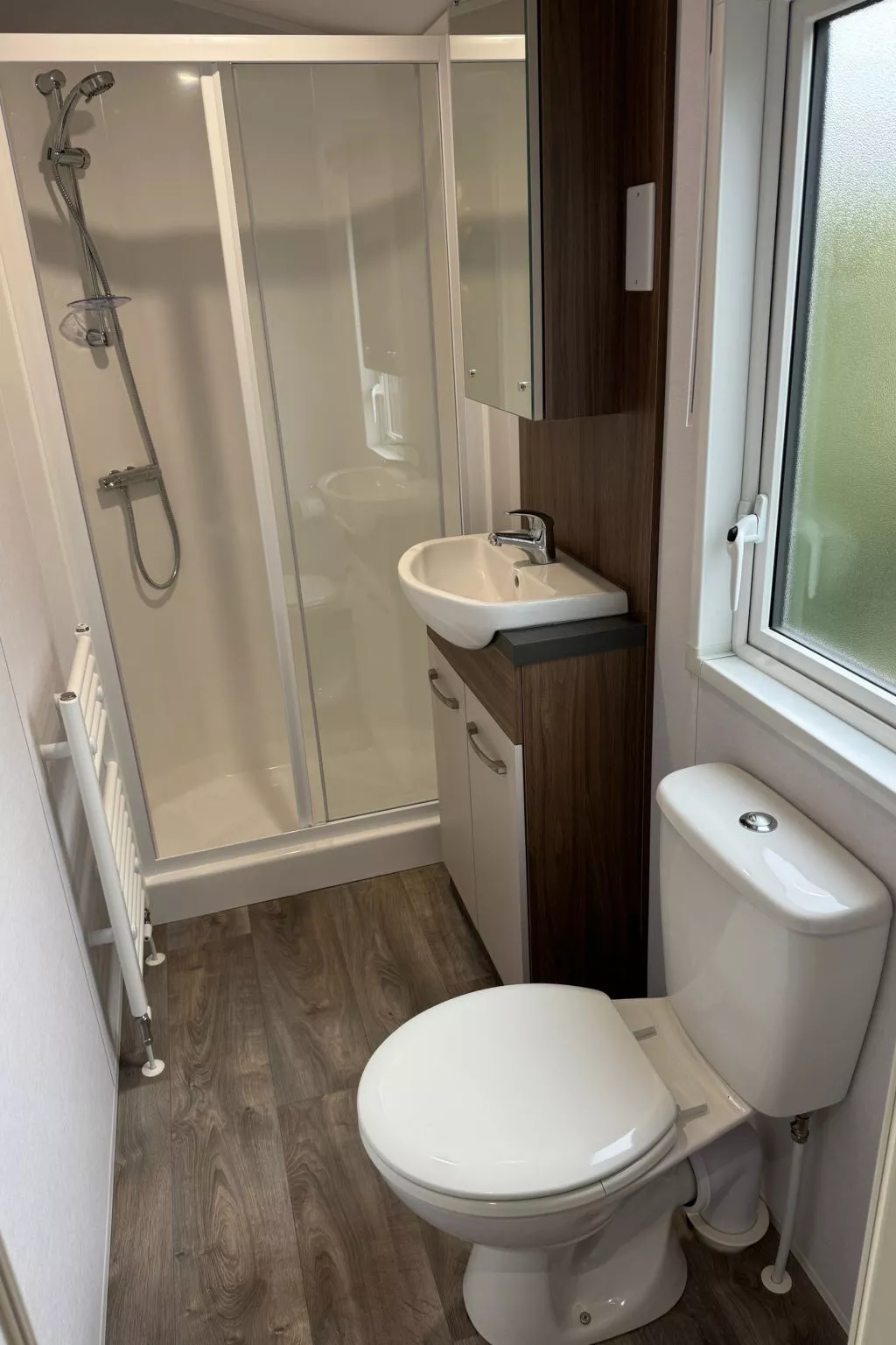RBR 264 - Beach Resort Kamperland - Dehors