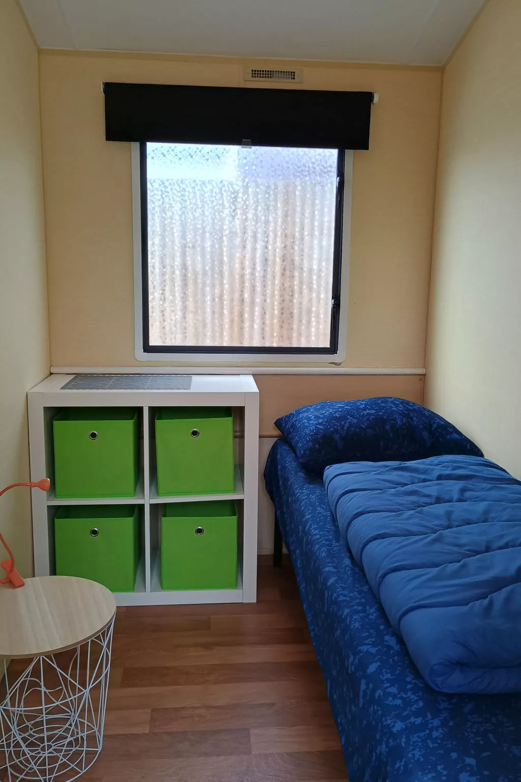 Beach Resort Kamperland - 322 - Dedans