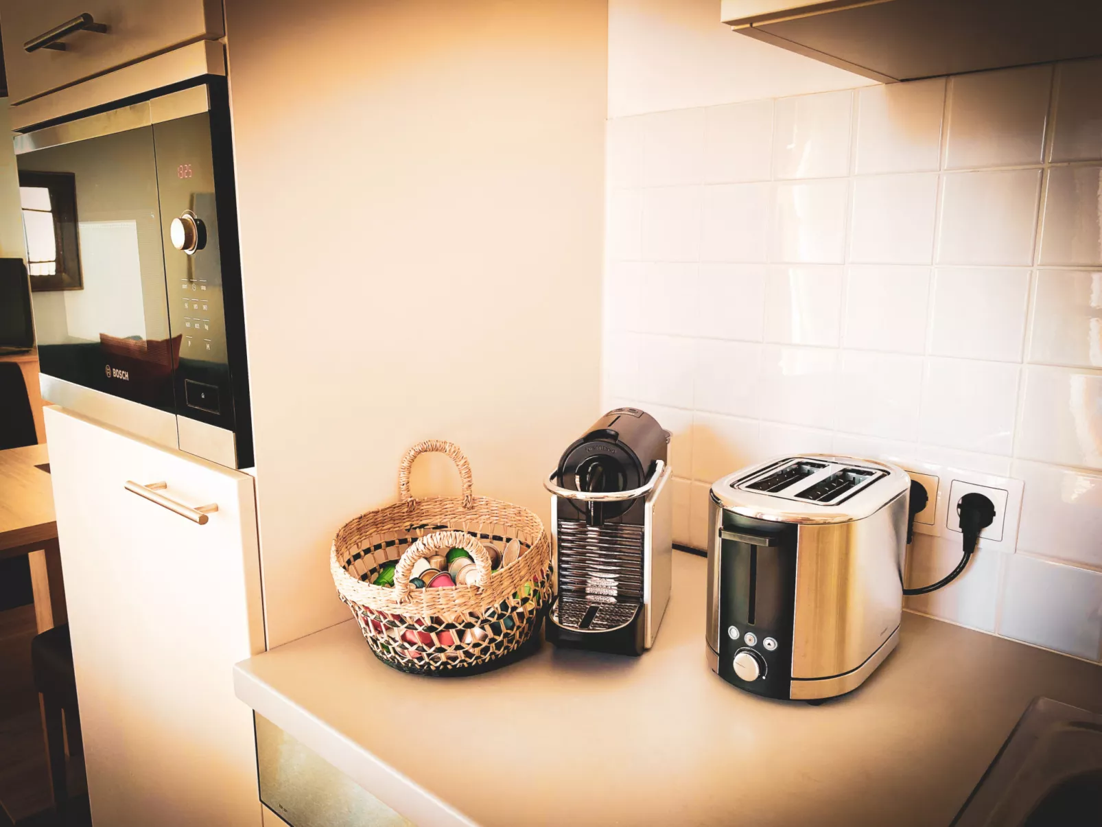 Schönblick - Manuela 11 - Inside